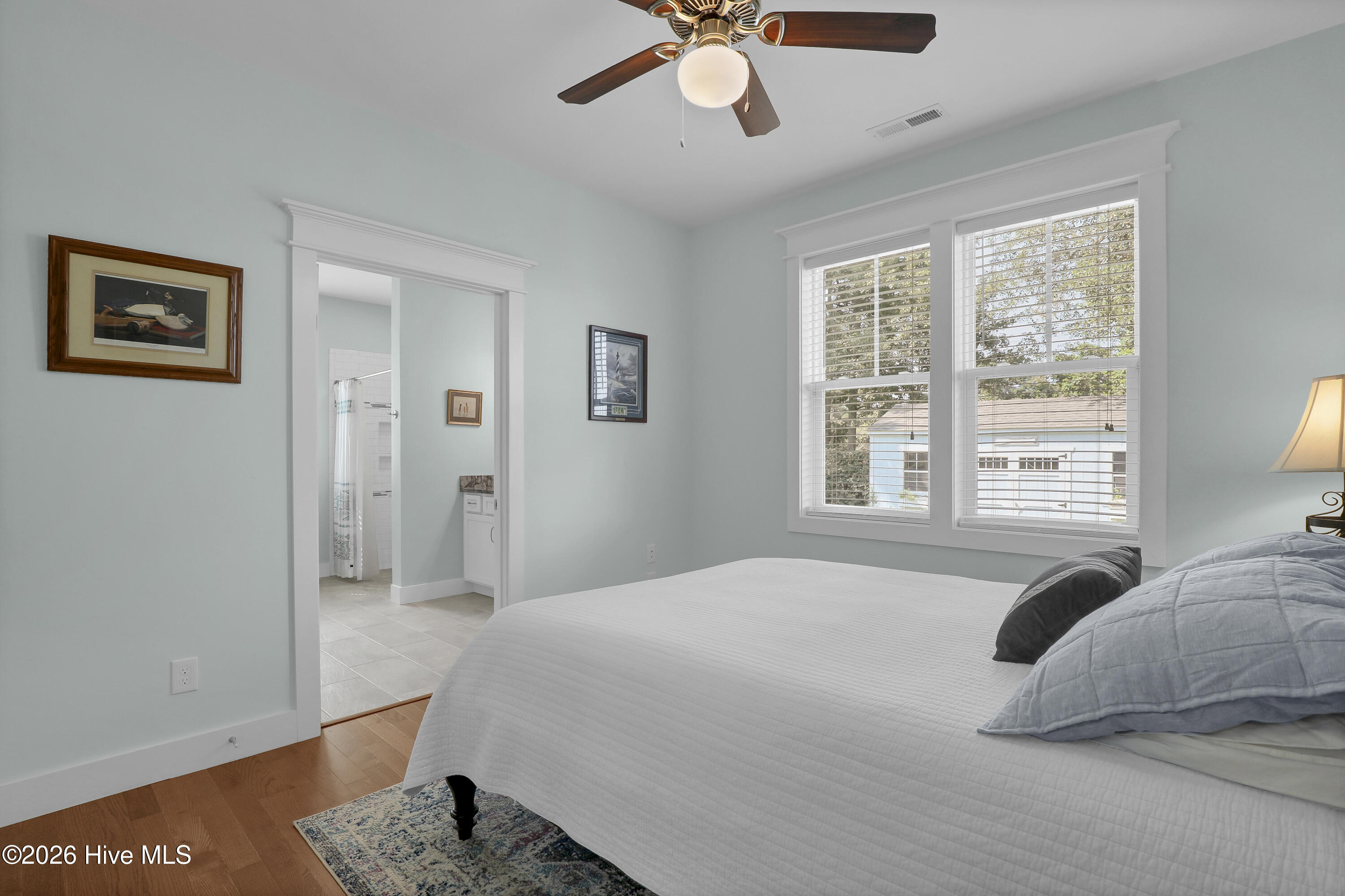 600 Cordgrass Road Property Photo 42