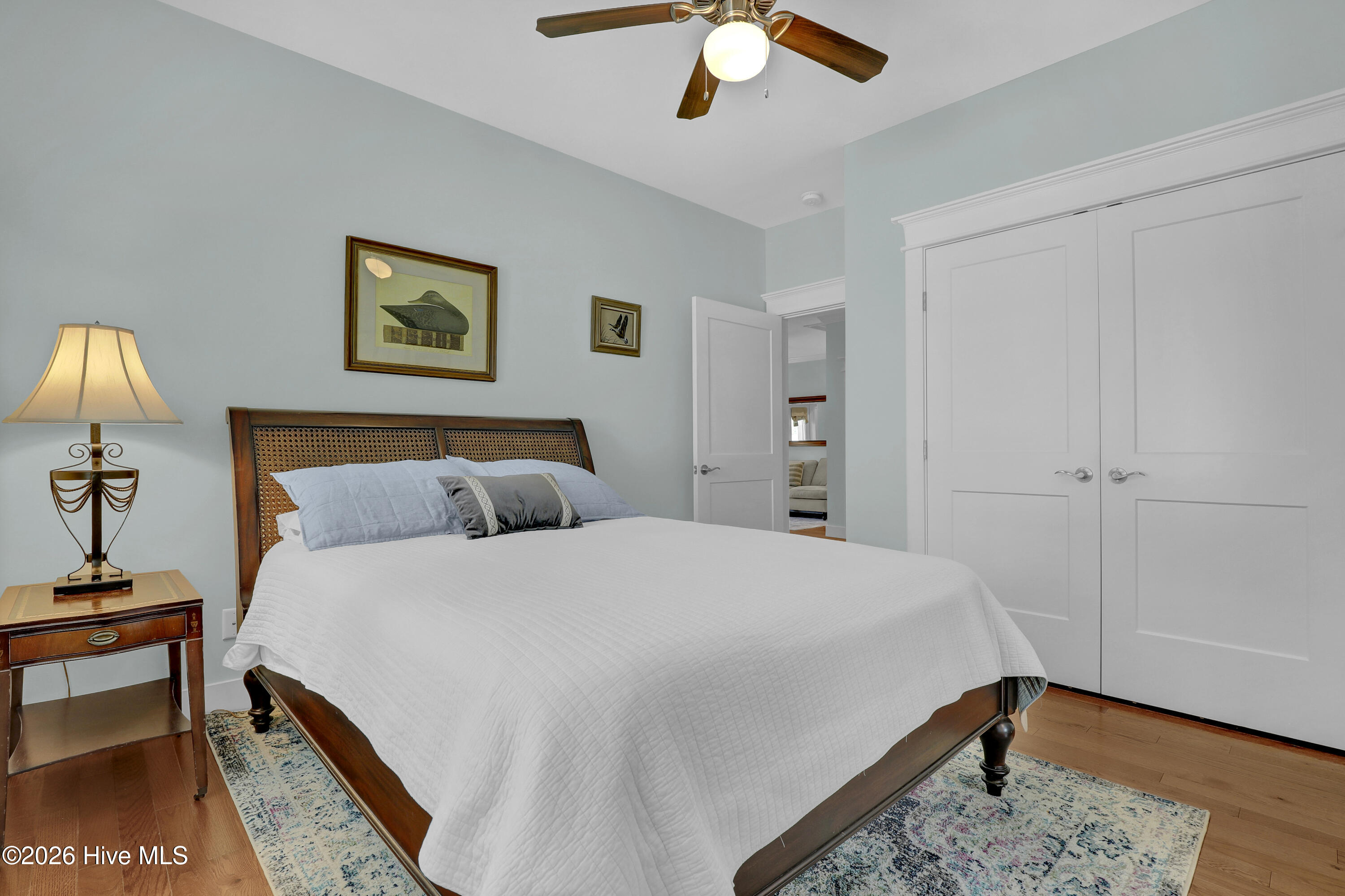 600 Cordgrass Road Property Photo 43