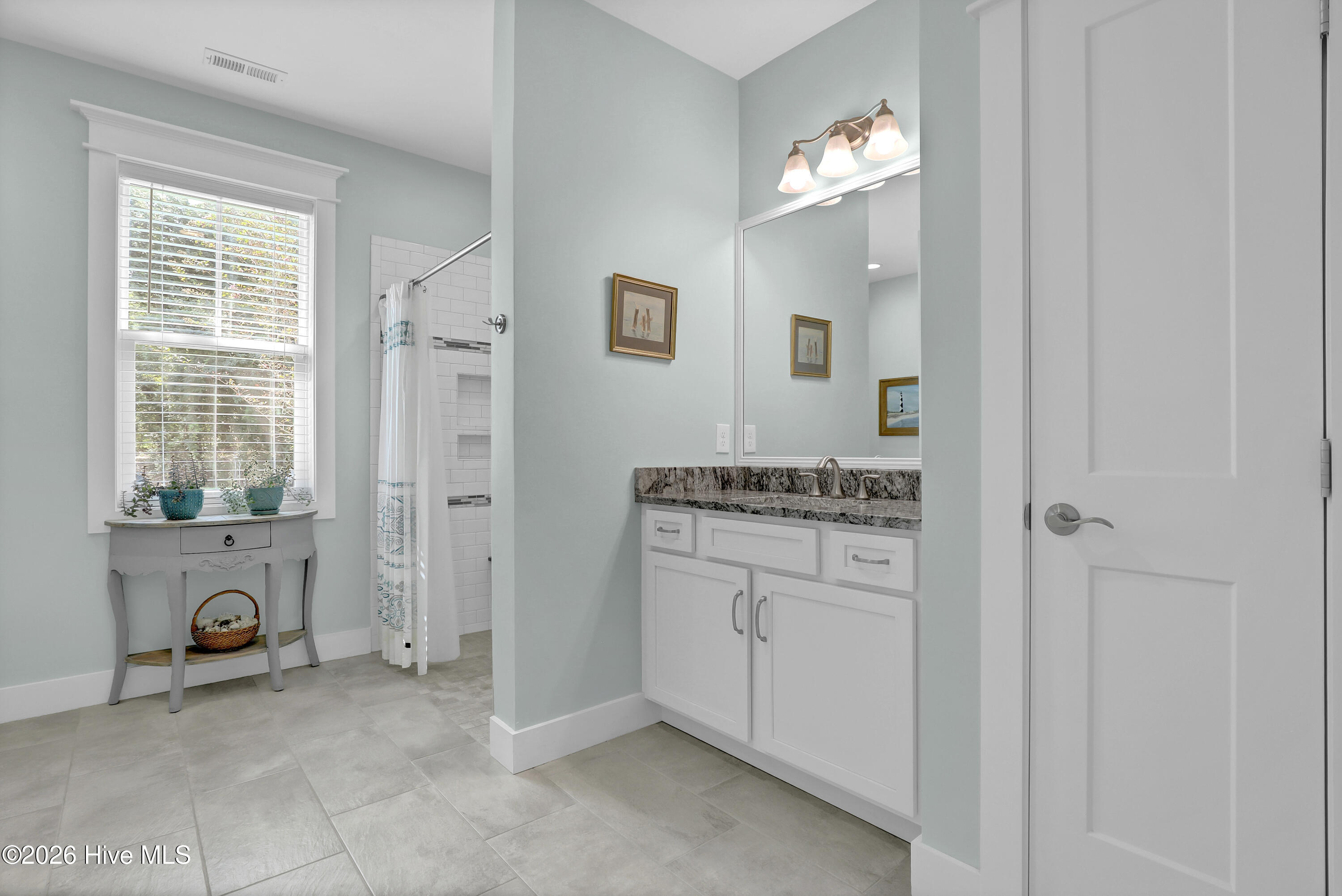 600 Cordgrass Road Property Photo 44