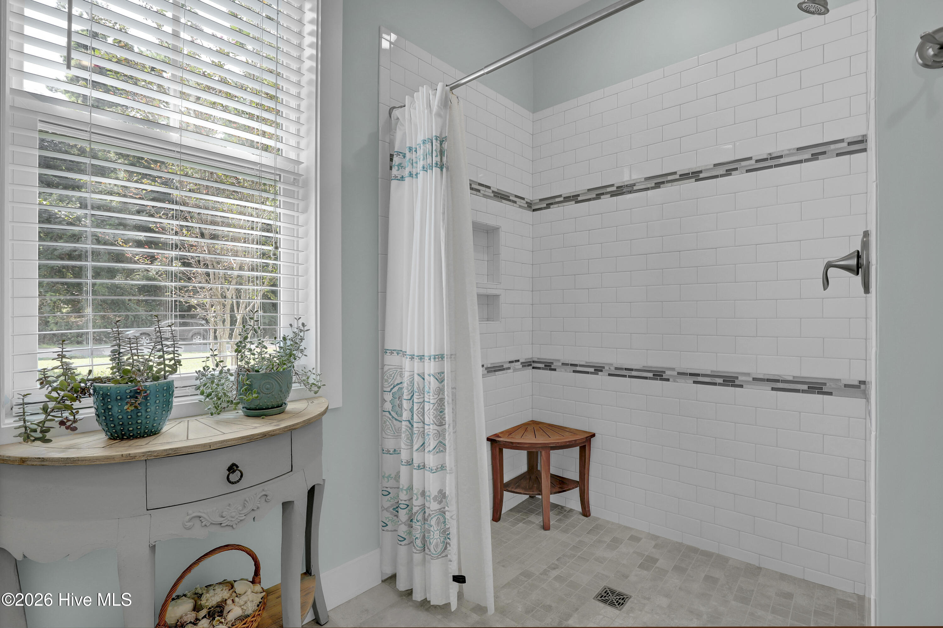 600 Cordgrass Road Property Photo 45