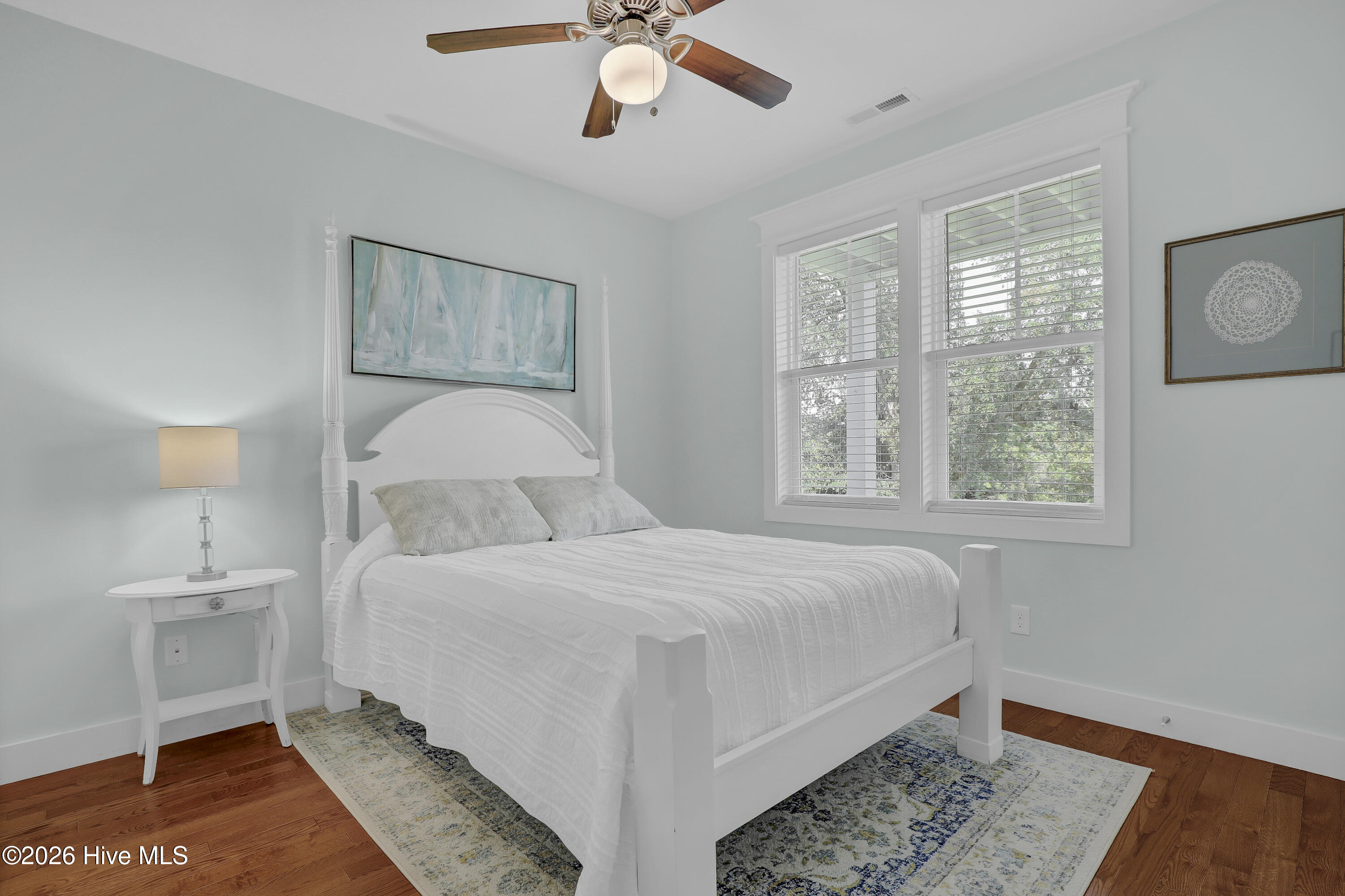 600 Cordgrass Road Property Photo 46