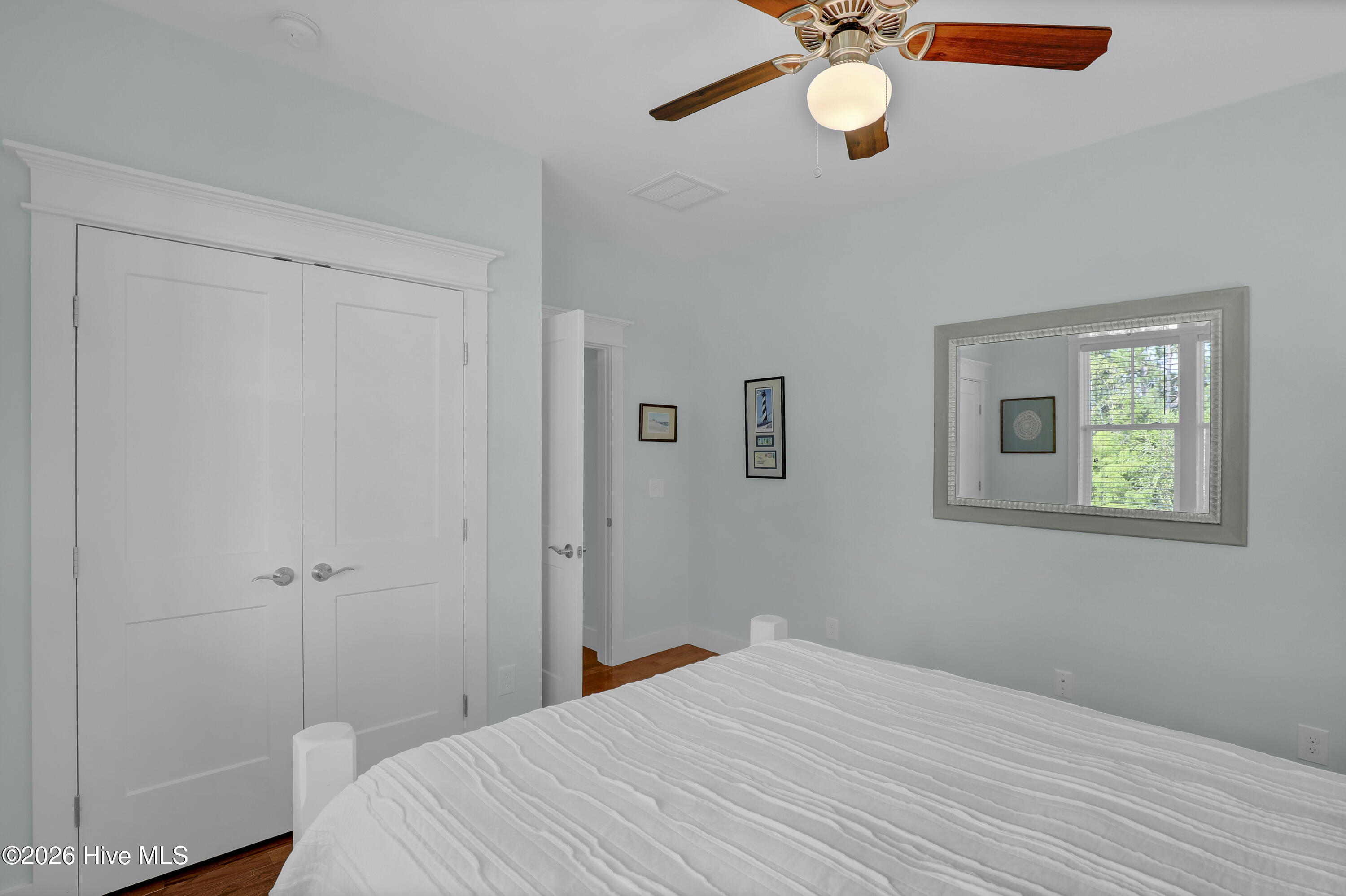 600 Cordgrass Road Property Photo 47