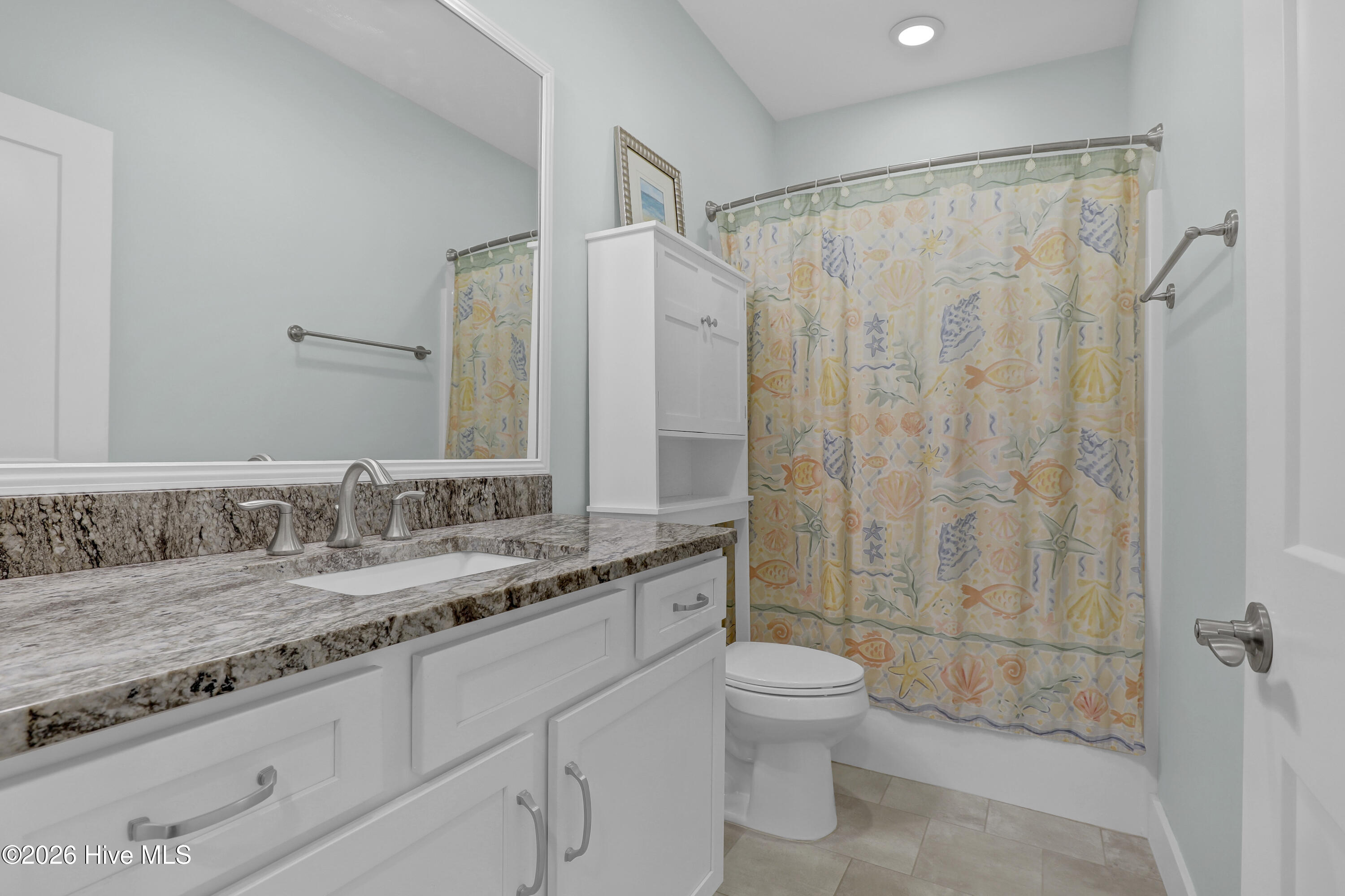 600 Cordgrass Road Property Photo 48