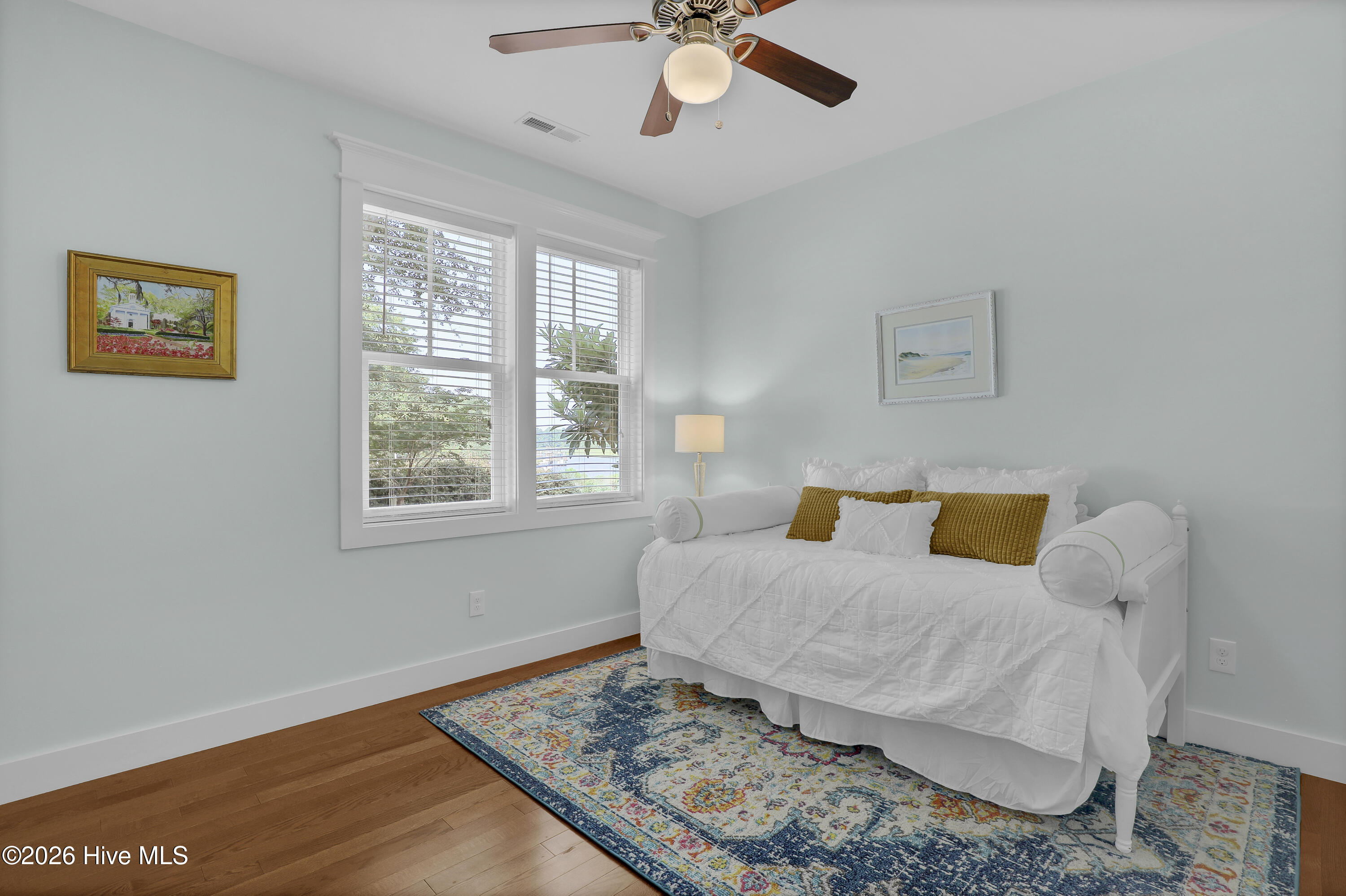600 Cordgrass Road Property Photo 49