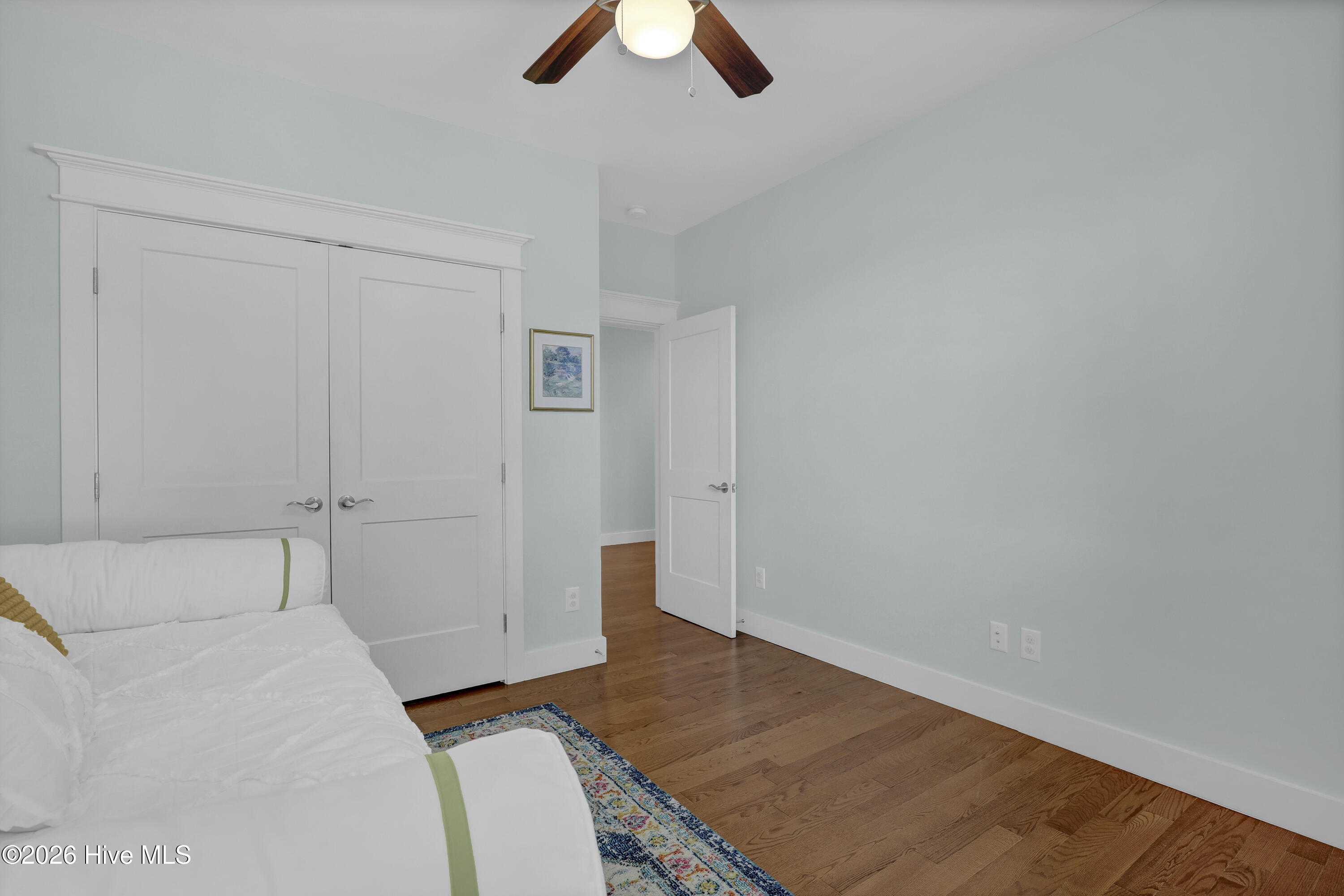 600 Cordgrass Road Property Photo 50