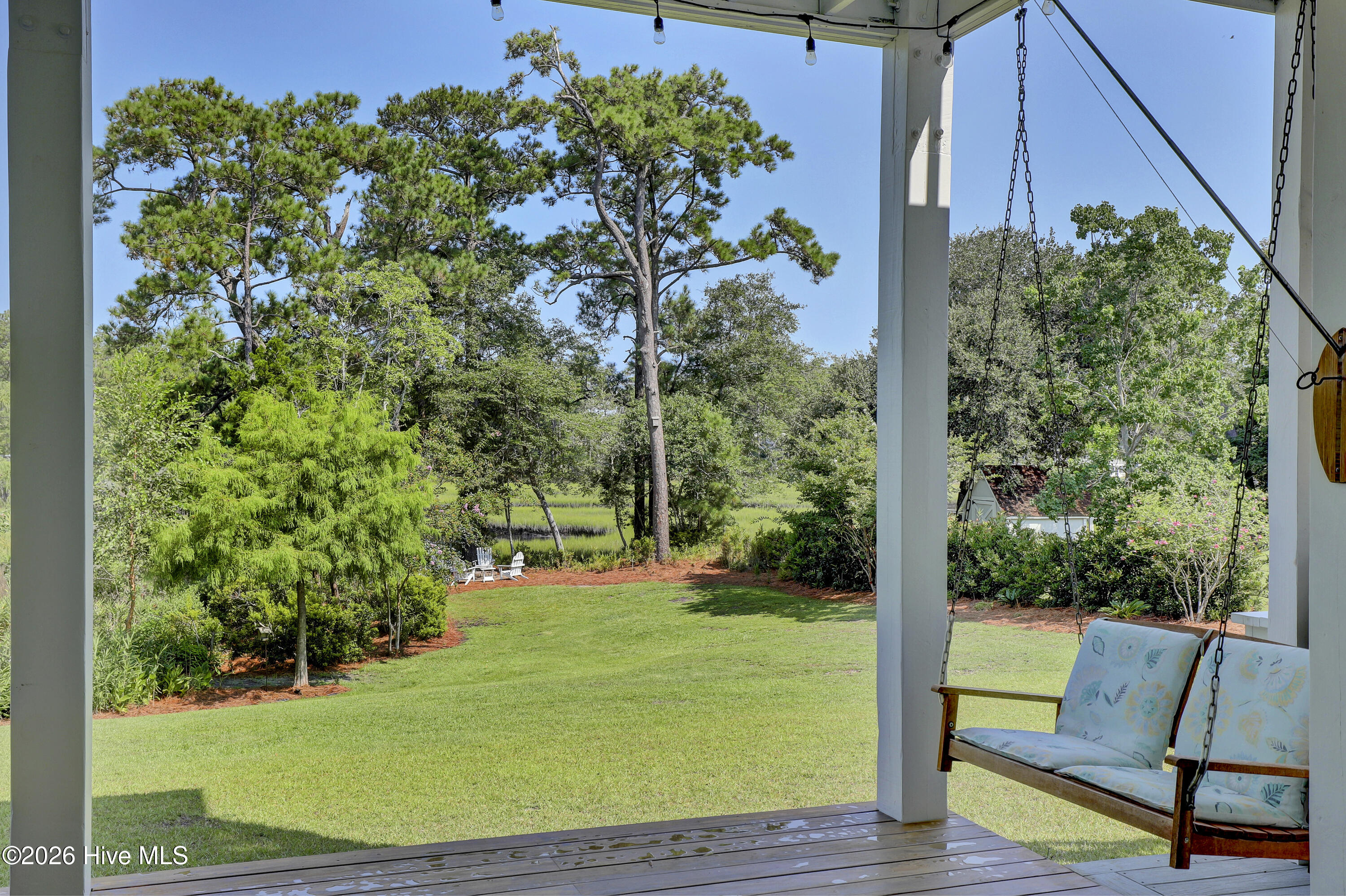 600 Cordgrass Road Property Photo 51