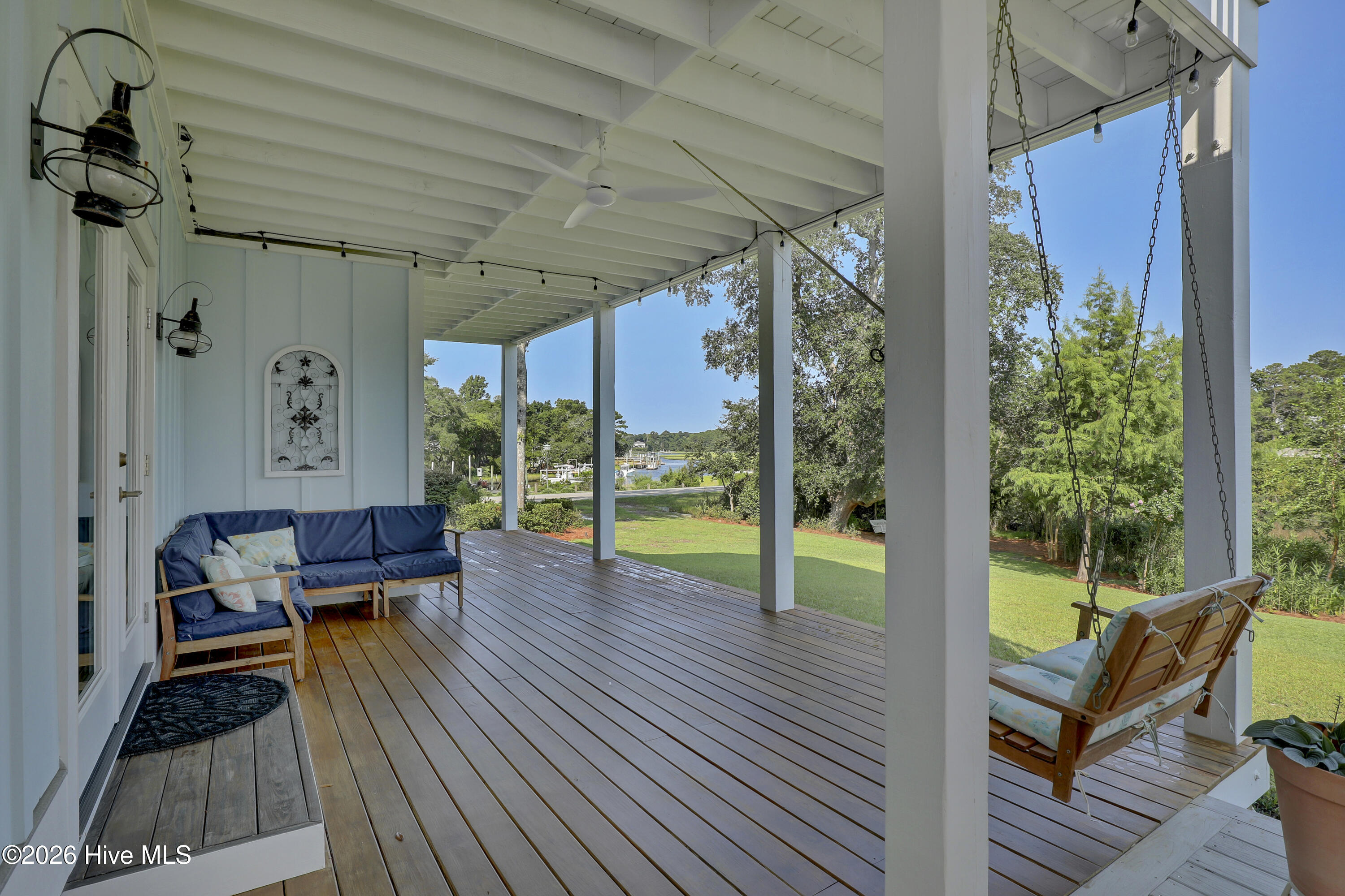 600 Cordgrass Road Property Photo 52
