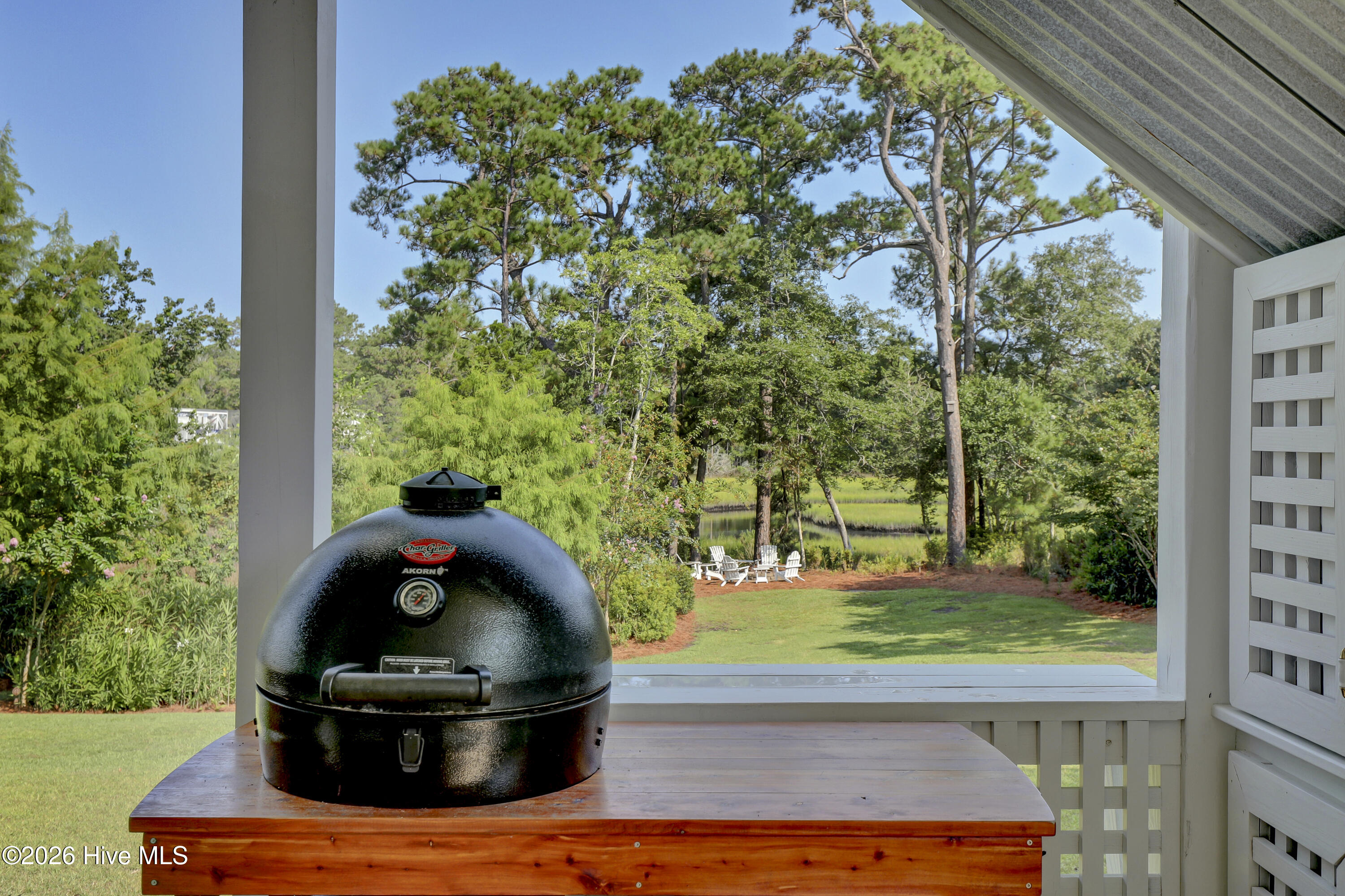 600 Cordgrass Road Property Photo 55