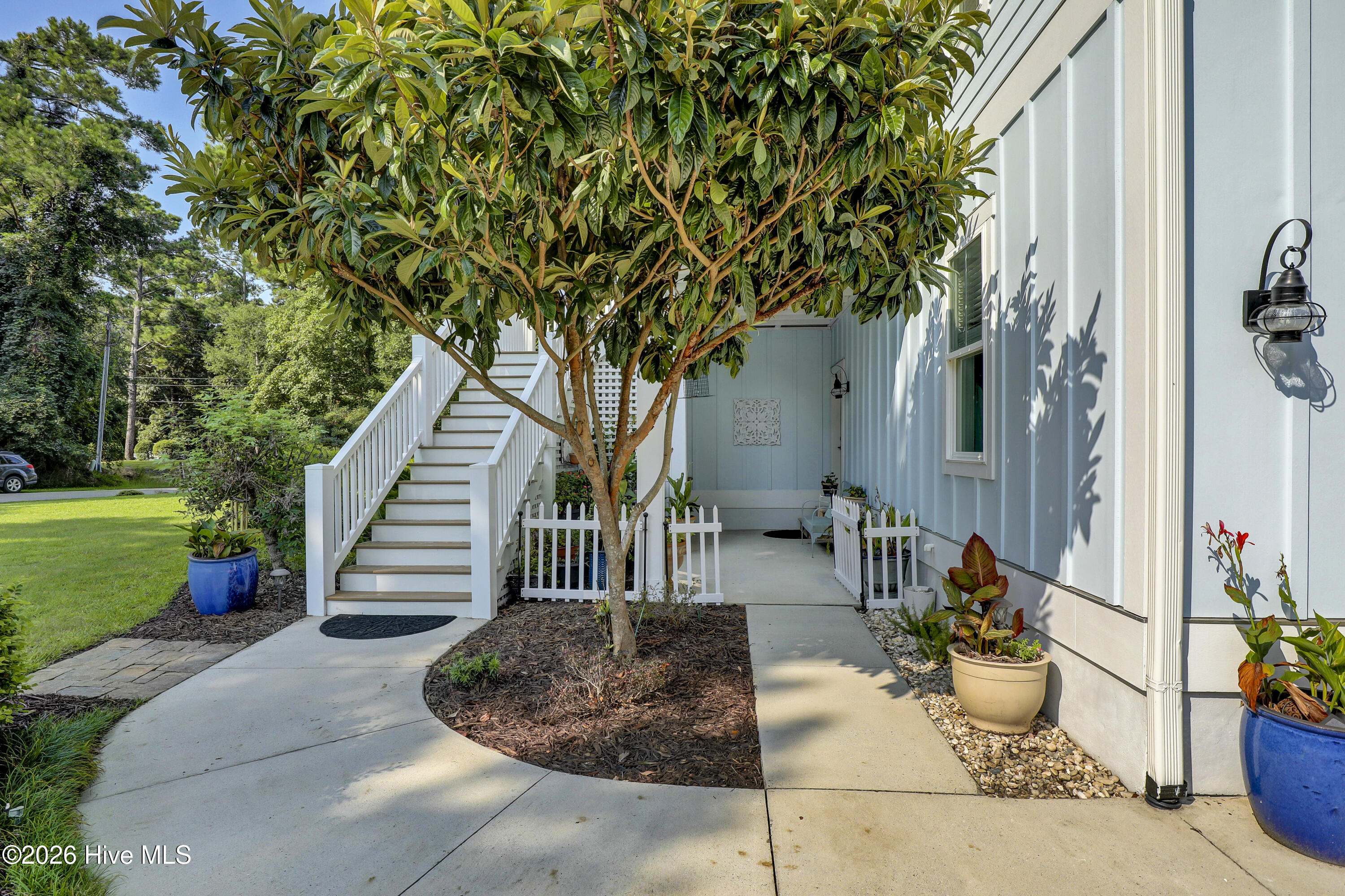 600 Cordgrass Road Property Photo 56