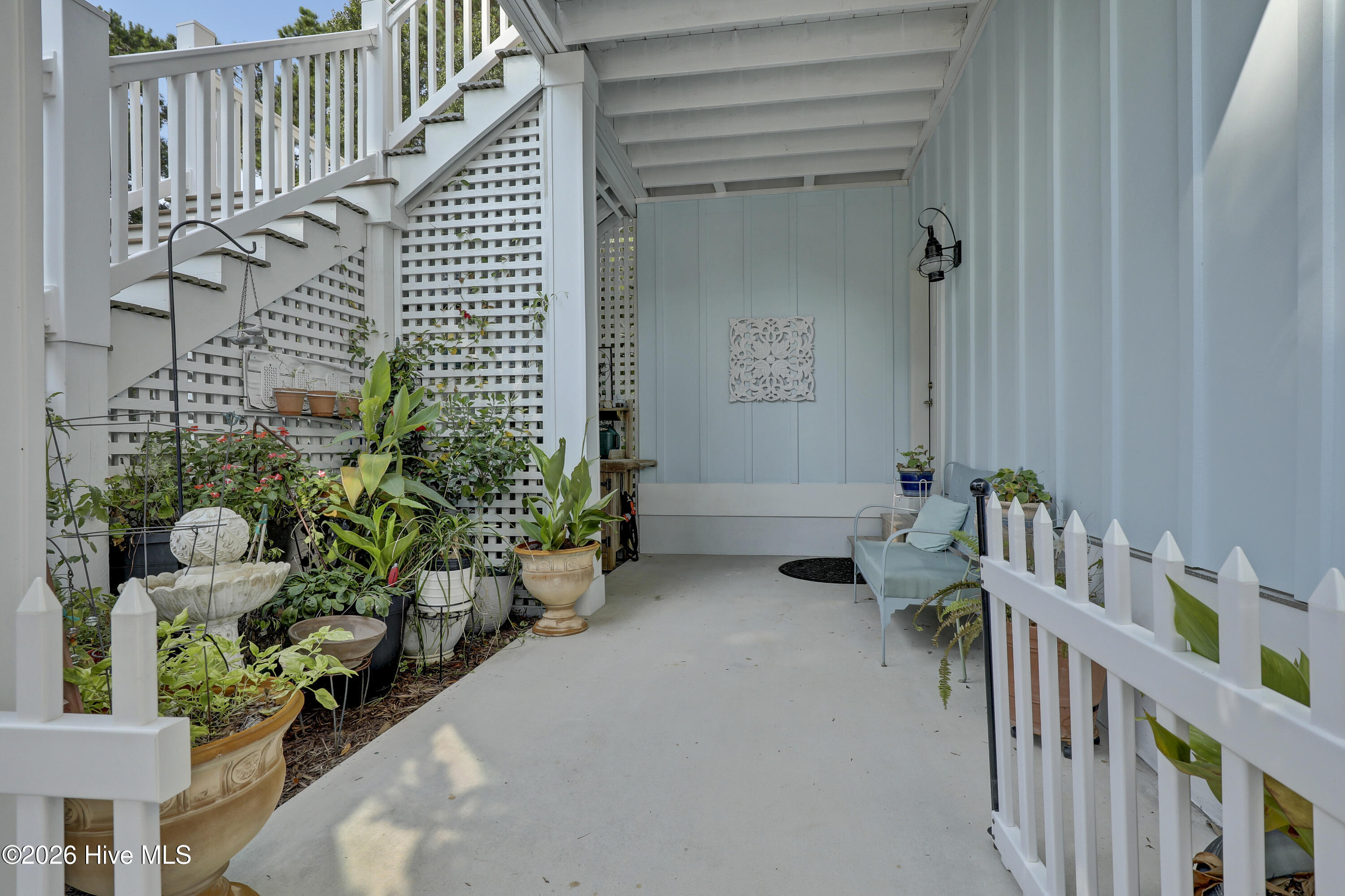 600 Cordgrass Road Property Photo 57