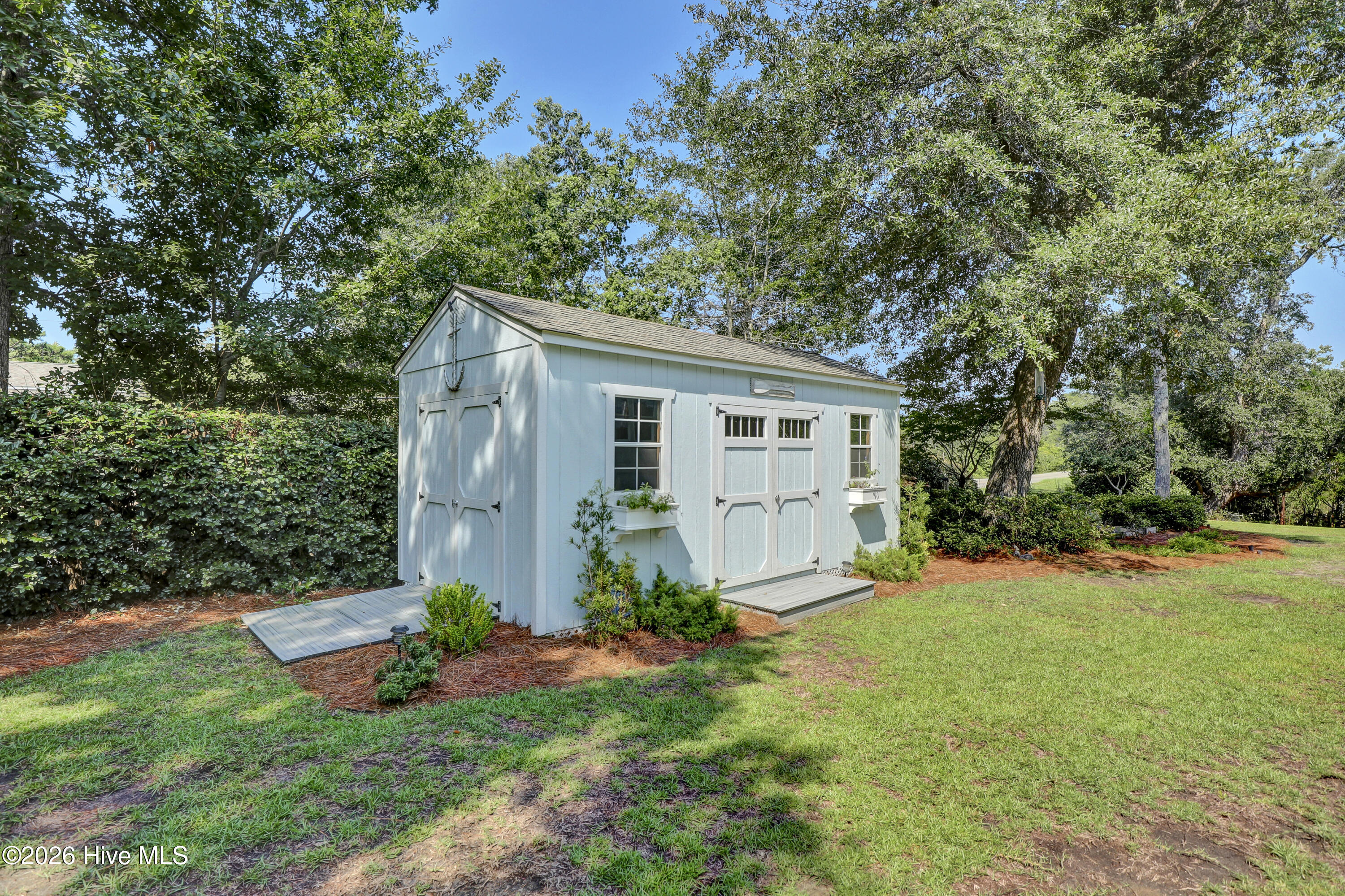 600 Cordgrass Road Property Photo 59