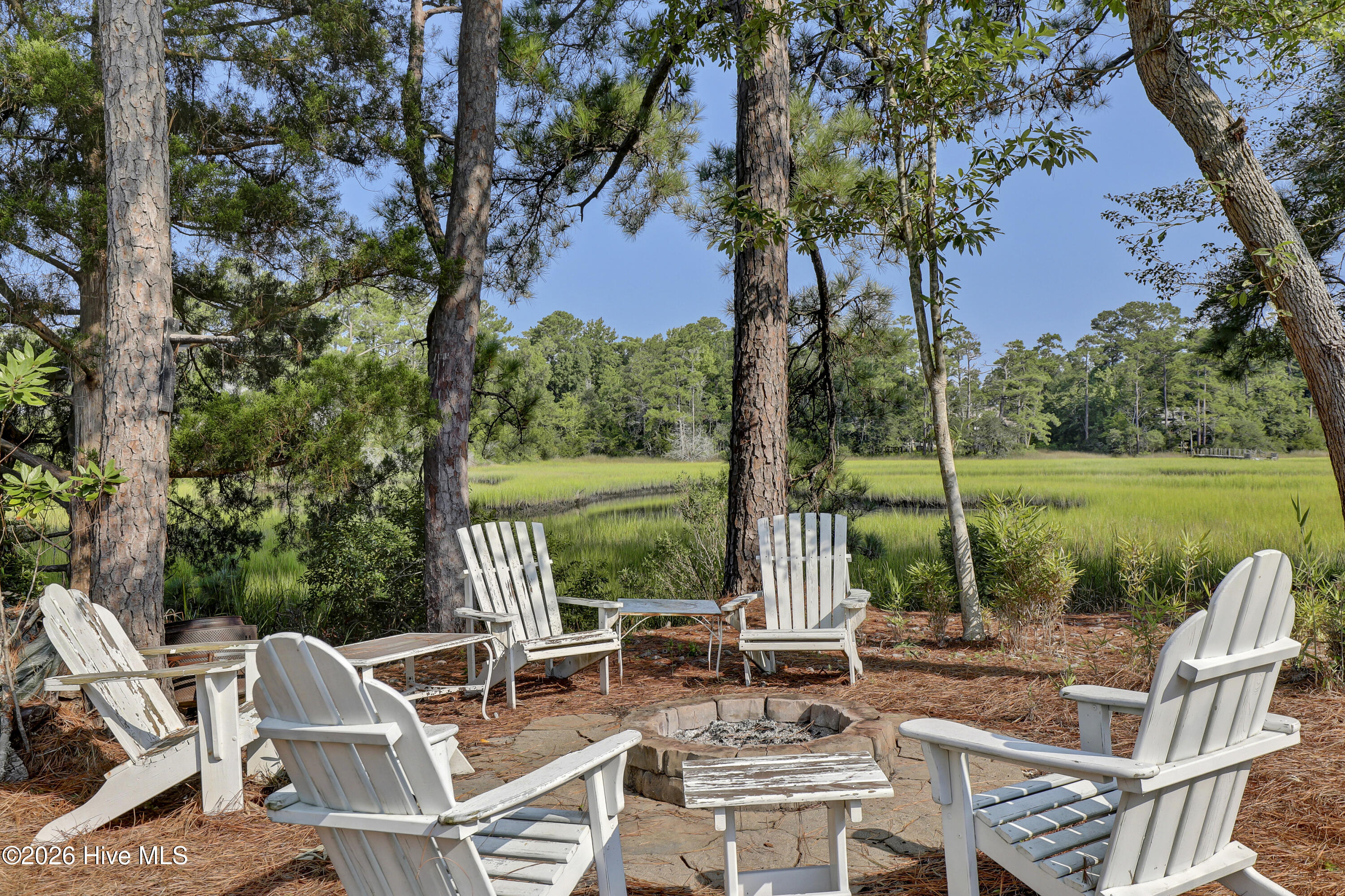 600 Cordgrass Road Property Photo 60