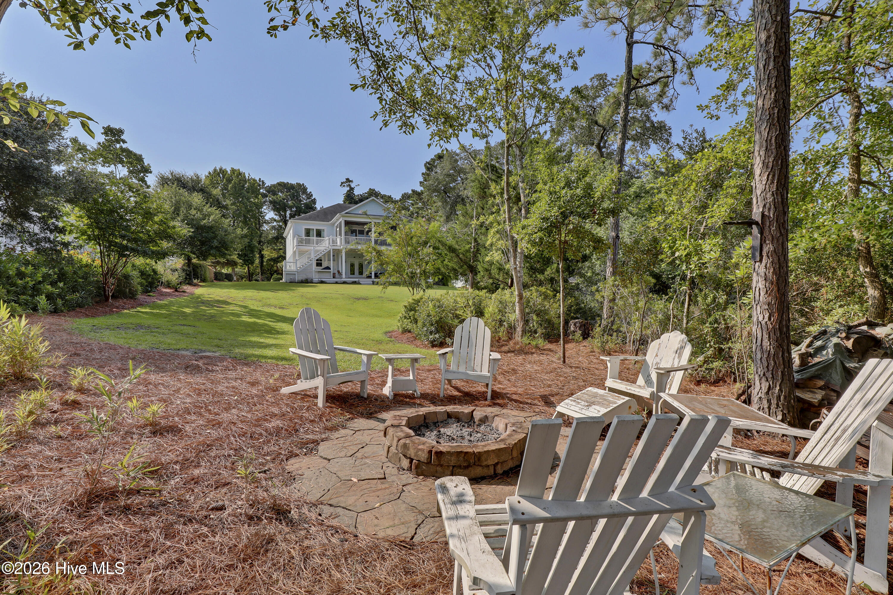 600 Cordgrass Road Property Photo 61