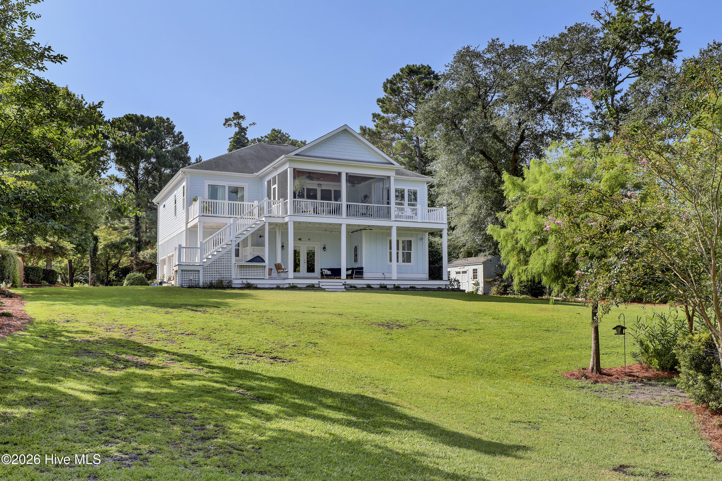 600 Cordgrass Road Property Photo 73