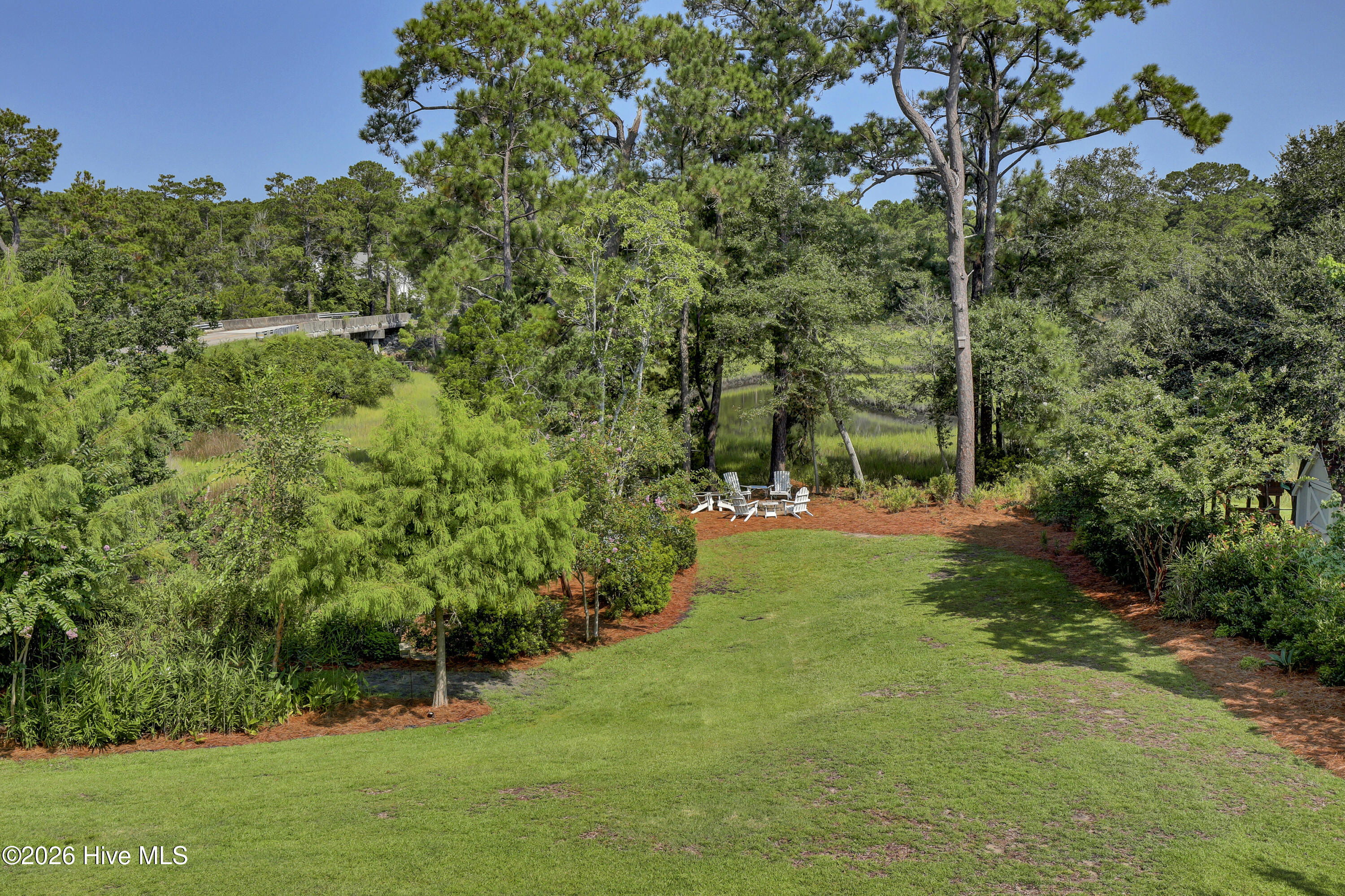 600 Cordgrass Road Property Photo 75