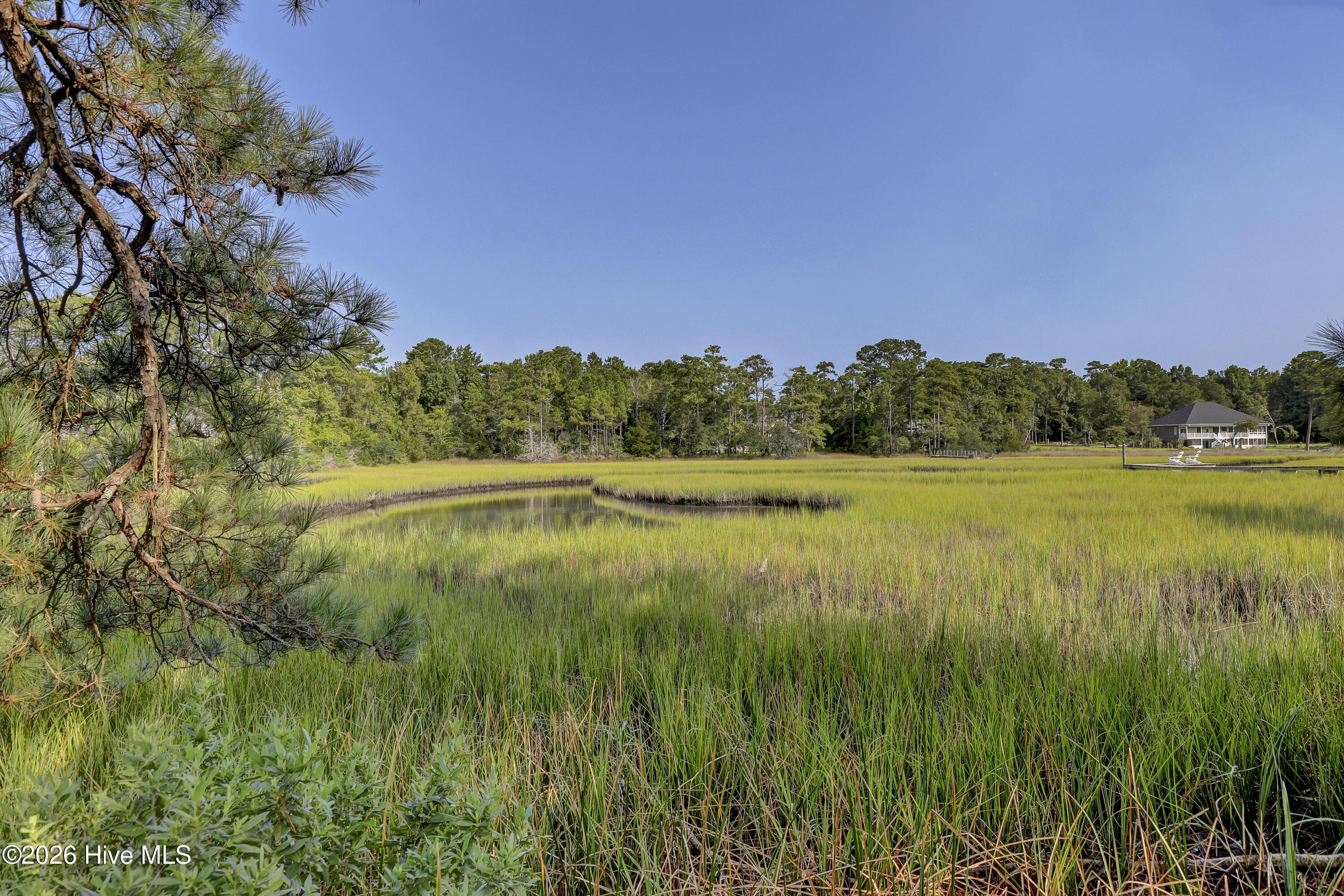 600 Cordgrass Road Property Photo 76