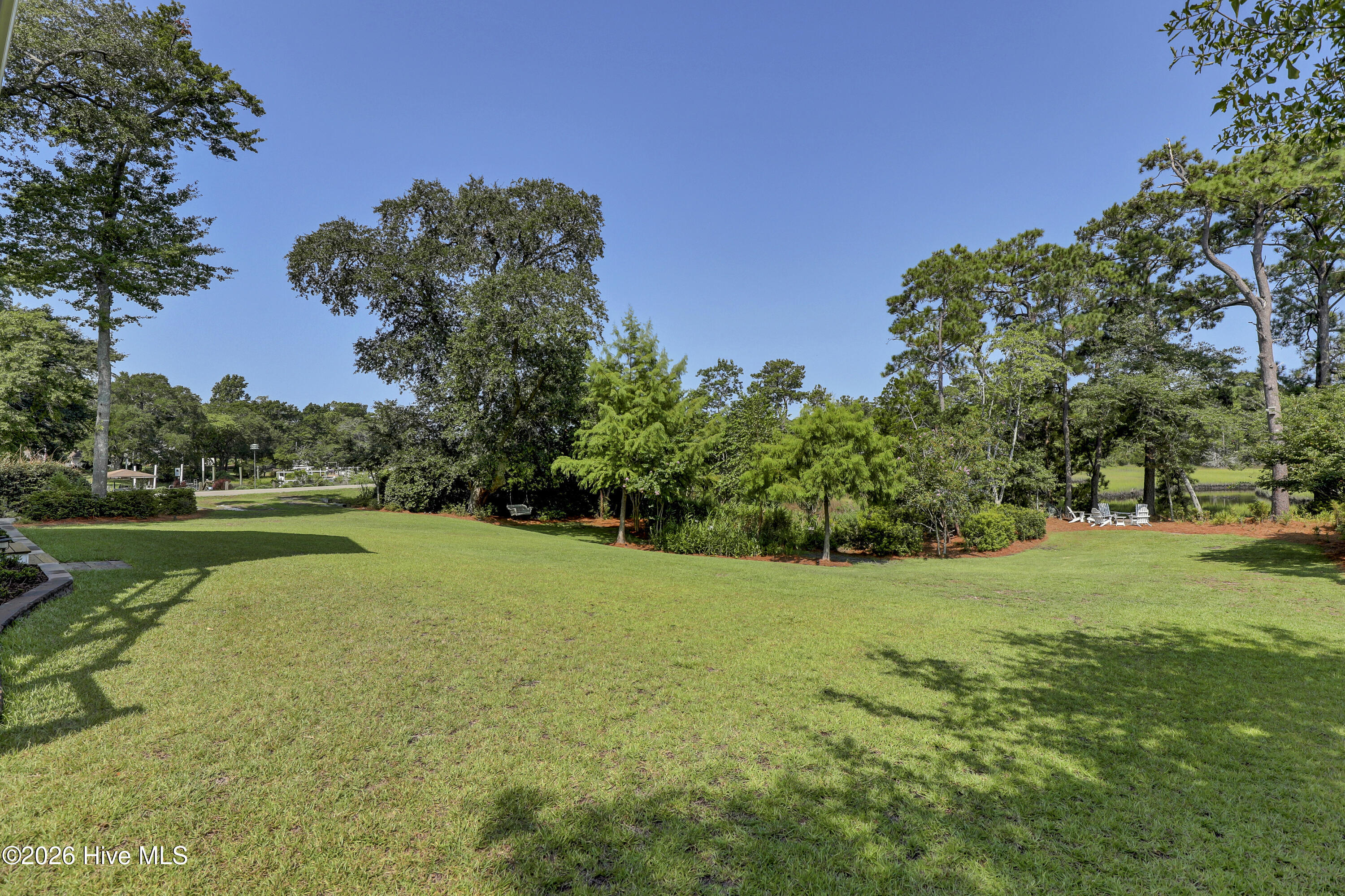 600 Cordgrass Road Property Photo 77