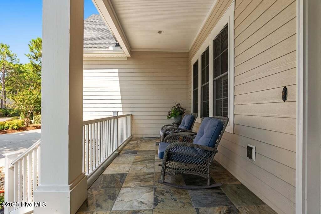 3786 Ridge Crest Drive Property Photo 11