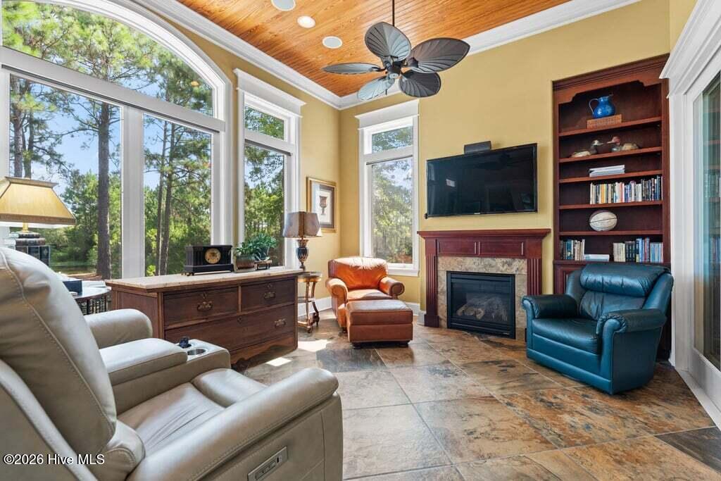 3786 Ridge Crest Drive Property Photo 22