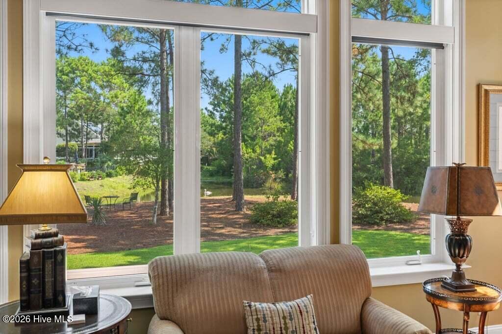 3786 Ridge Crest Drive Property Photo 24