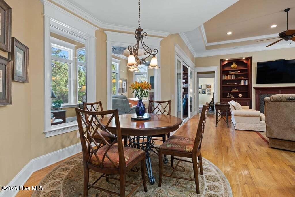 3786 Ridge Crest Drive Property Photo 25