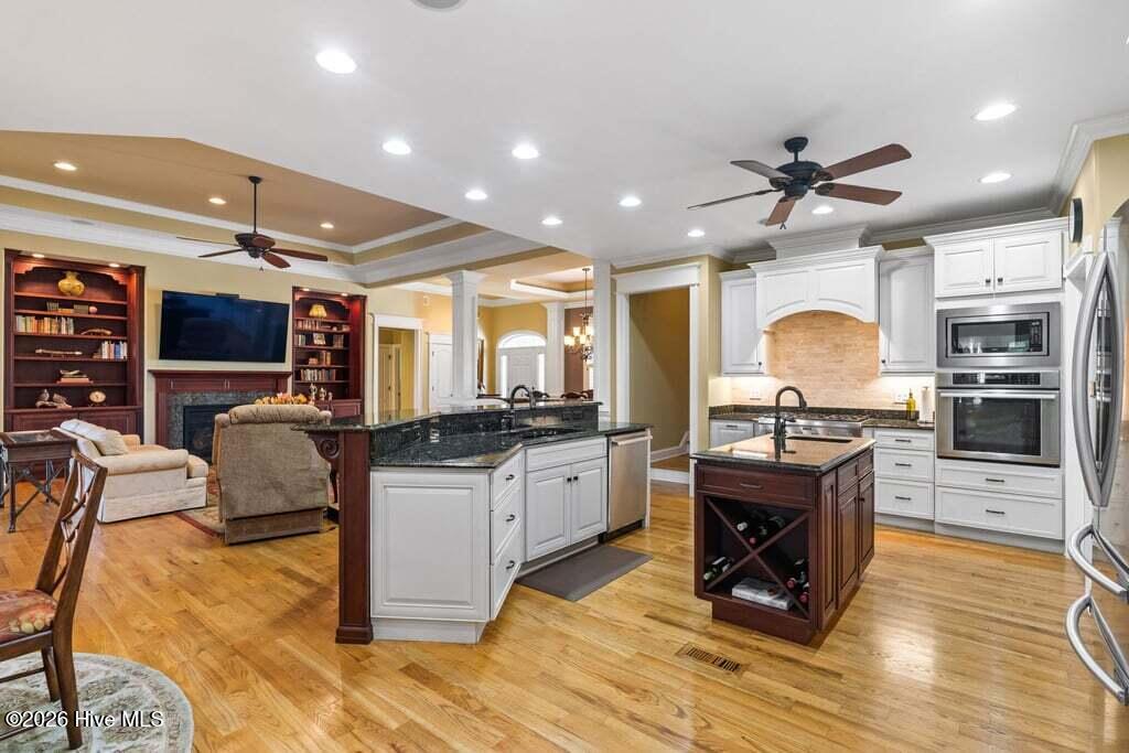 3786 Ridge Crest Drive Property Photo 28