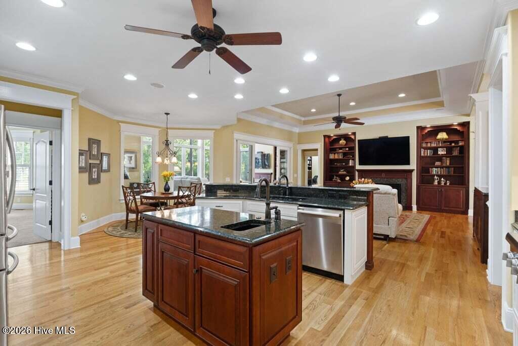 3786 Ridge Crest Drive Property Photo 29