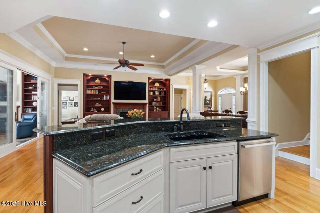 3786 Ridge Crest Drive Property Photo 30