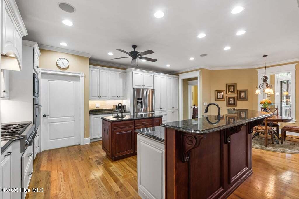 3786 Ridge Crest Drive Property Photo 31