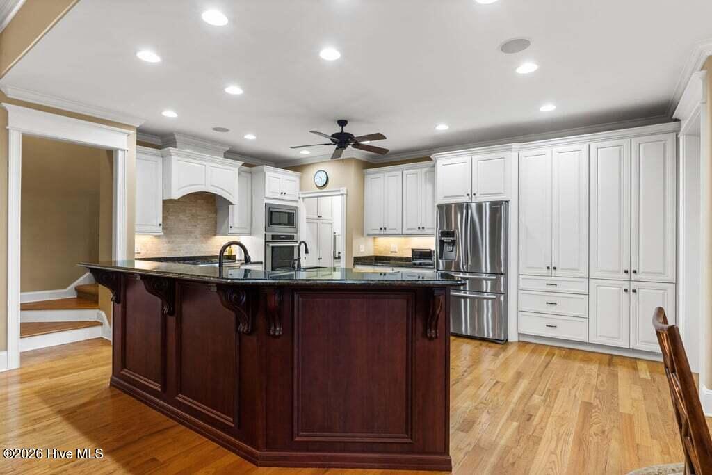3786 Ridge Crest Drive Property Photo 33