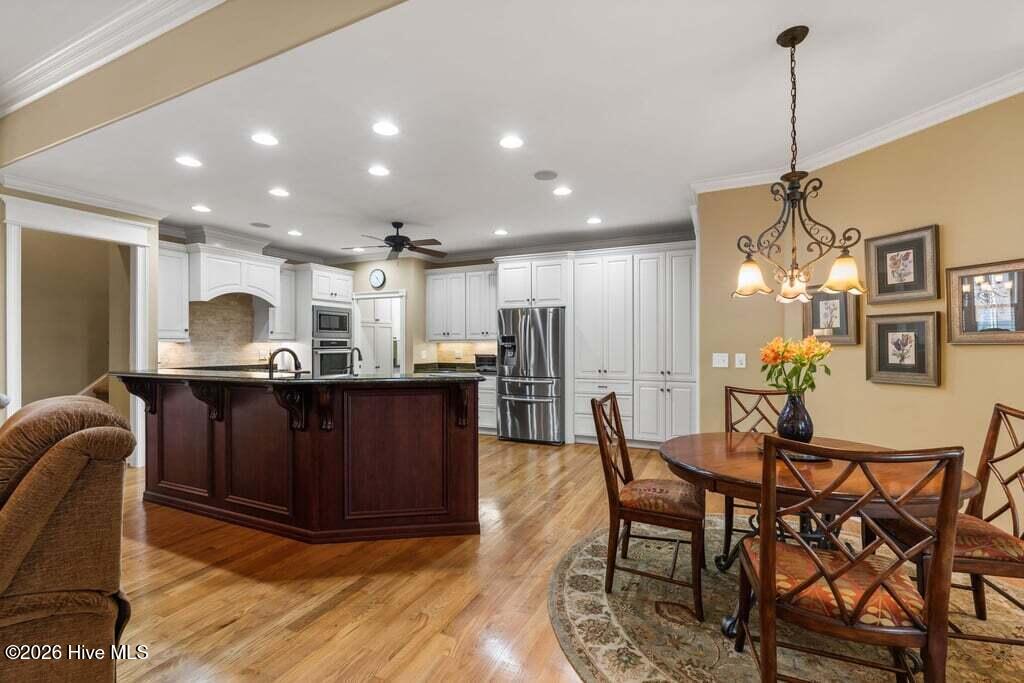 3786 Ridge Crest Drive Property Photo 34