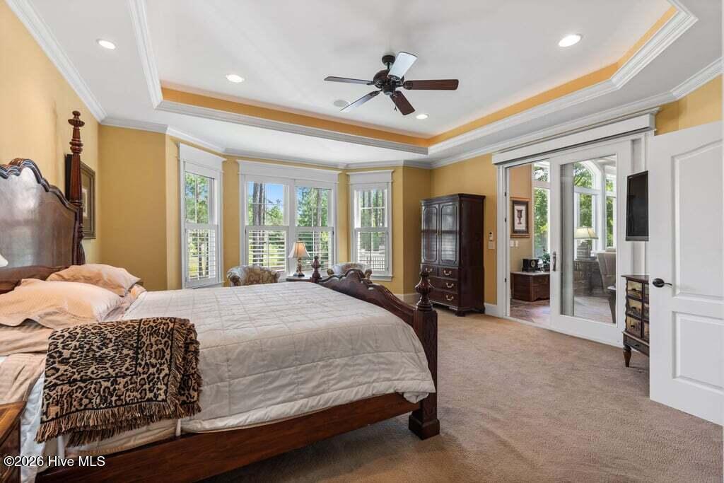 3786 Ridge Crest Drive Property Photo 36