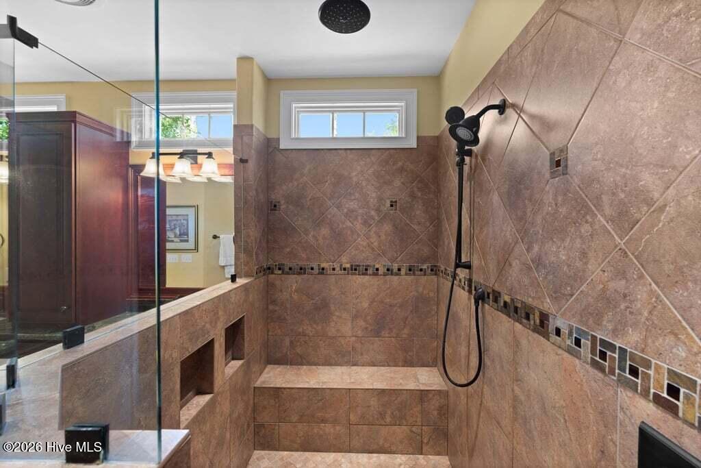 3786 Ridge Crest Drive Property Photo 37