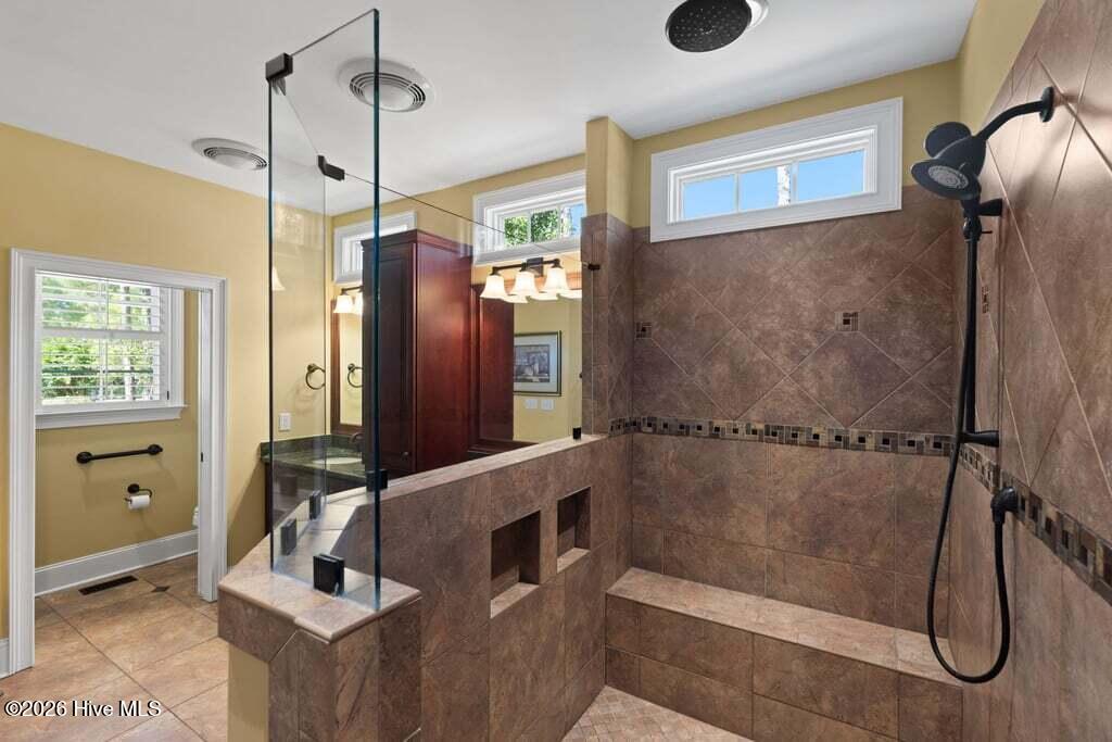 3786 Ridge Crest Drive Property Photo 38