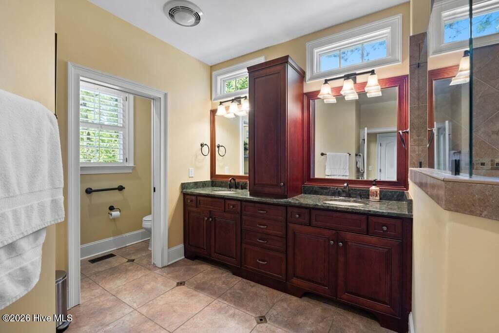 3786 Ridge Crest Drive Property Photo 39