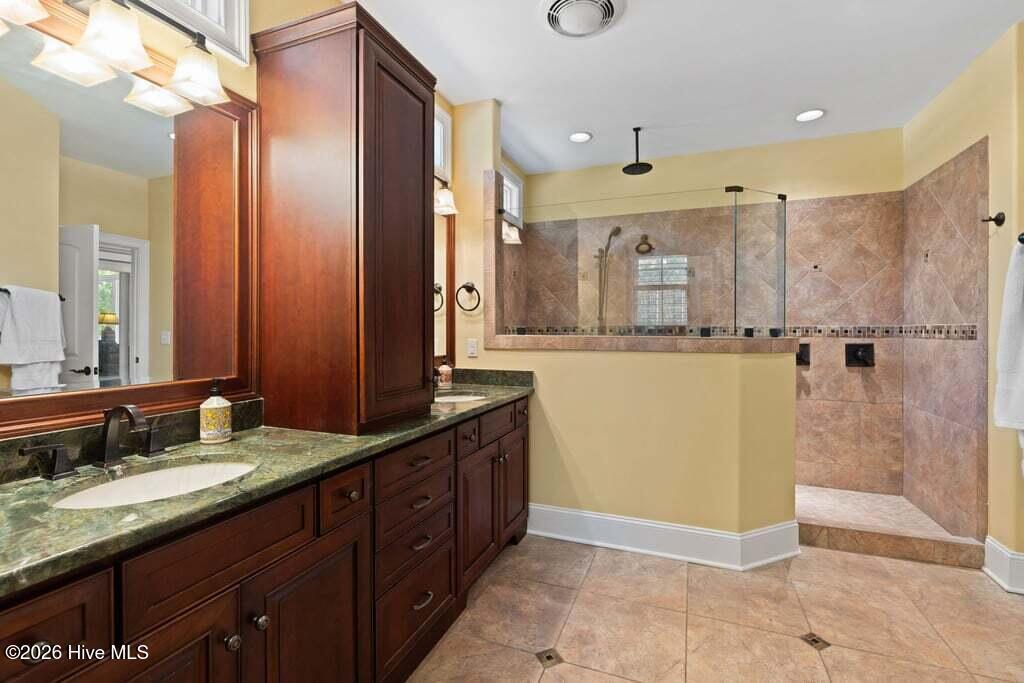 3786 Ridge Crest Drive Property Photo 40