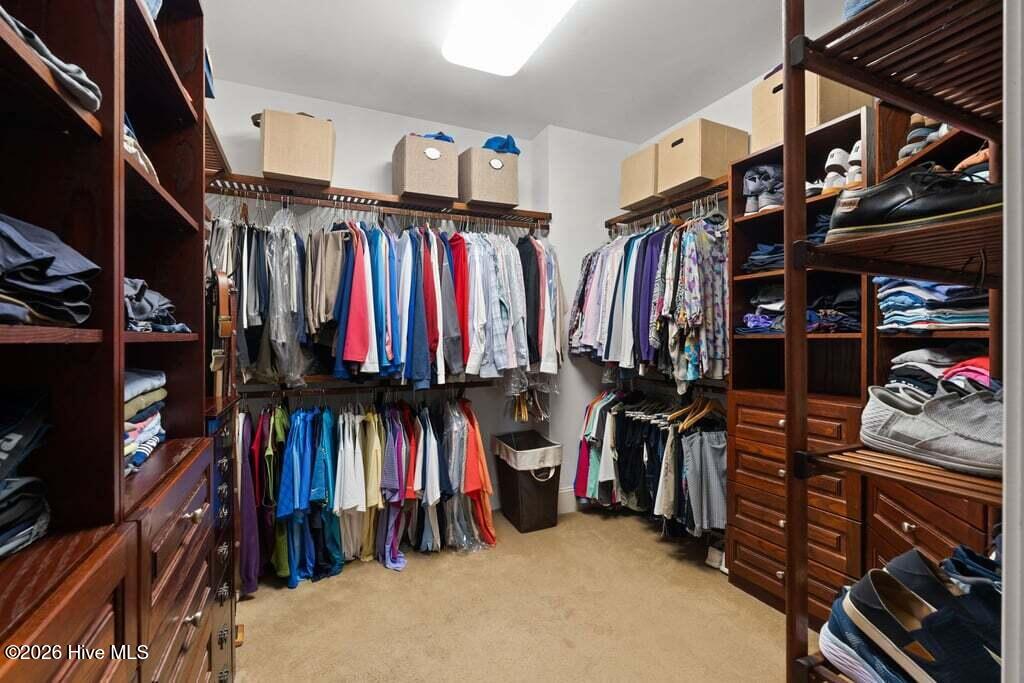 3786 Ridge Crest Drive Property Photo 41