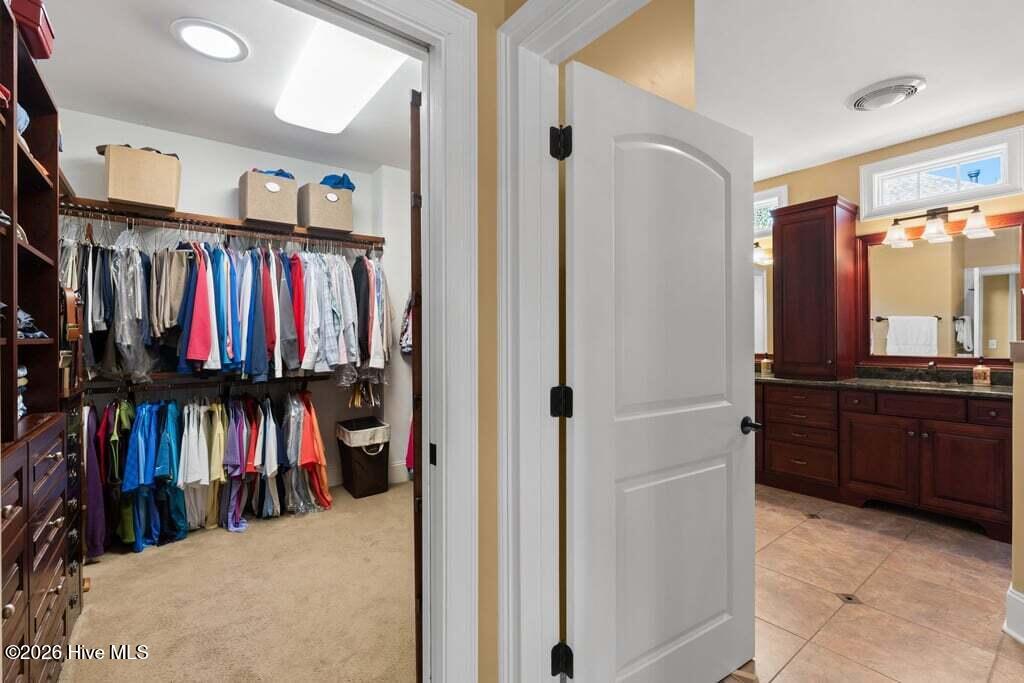 3786 Ridge Crest Drive Property Photo 42