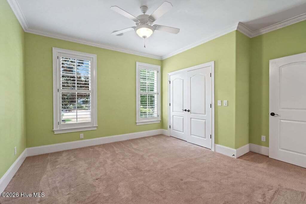 3786 Ridge Crest Drive Property Photo 43