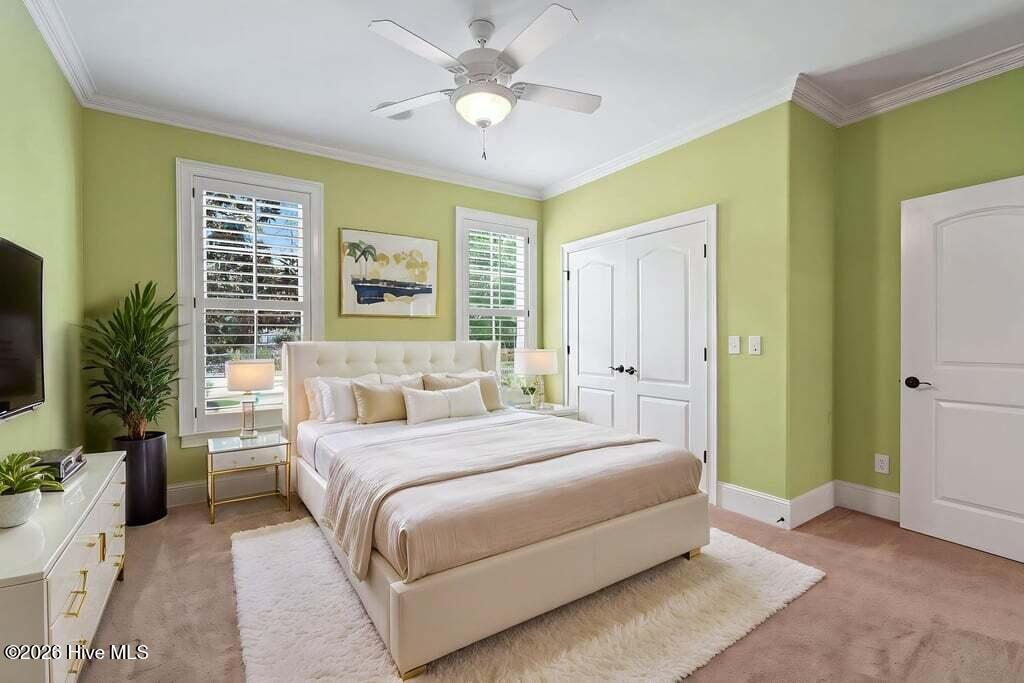 3786 Ridge Crest Drive Property Photo 44