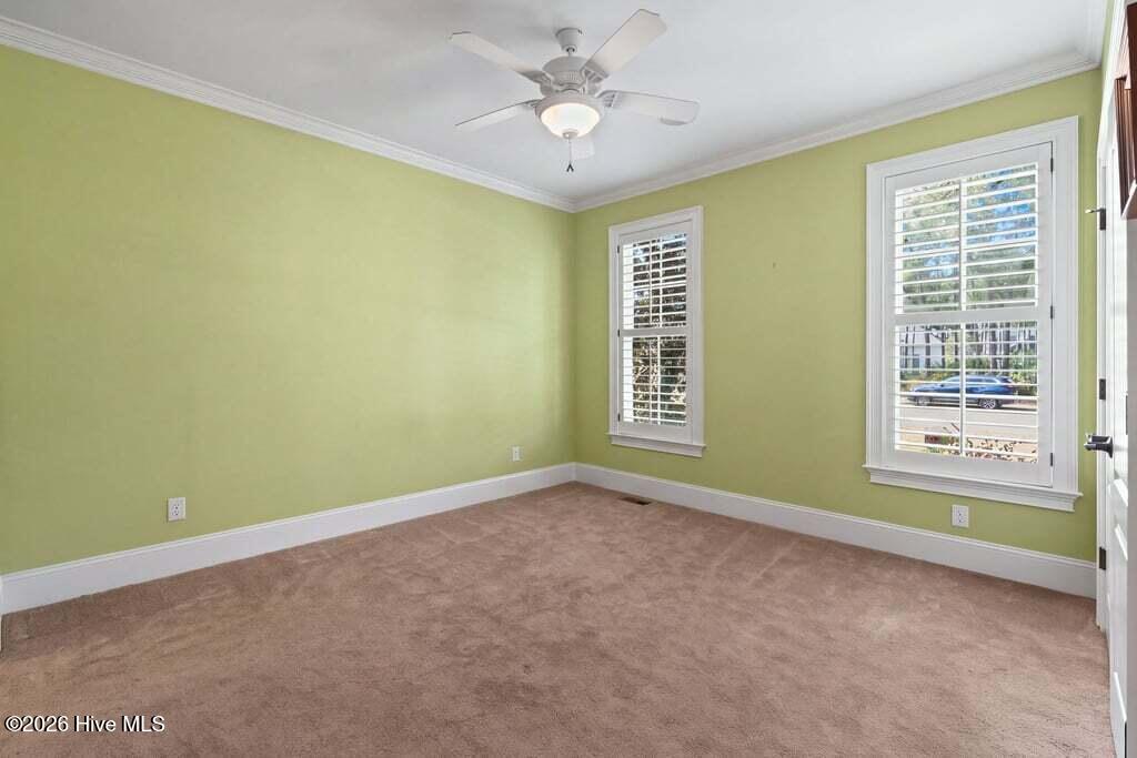 3786 Ridge Crest Drive Property Photo 45