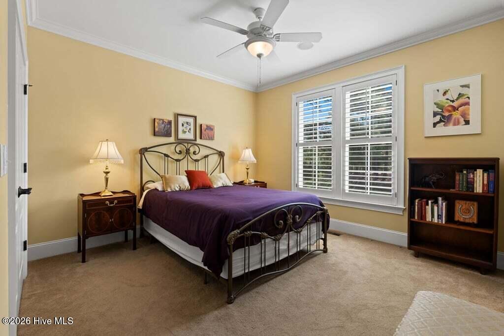 3786 Ridge Crest Drive Property Photo 50