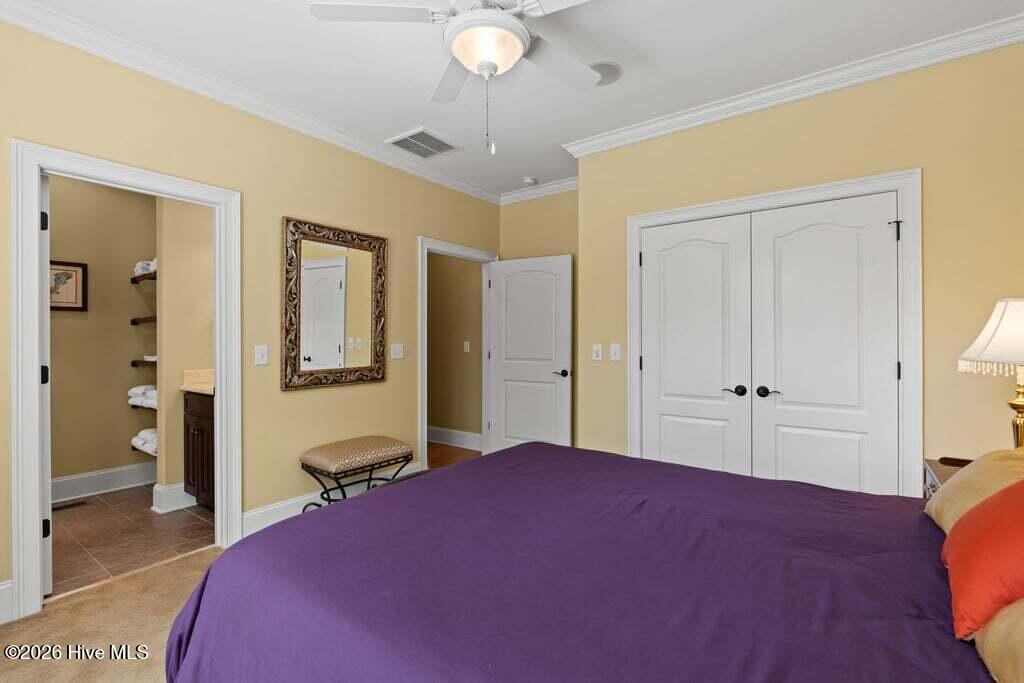 3786 Ridge Crest Drive Property Photo 51