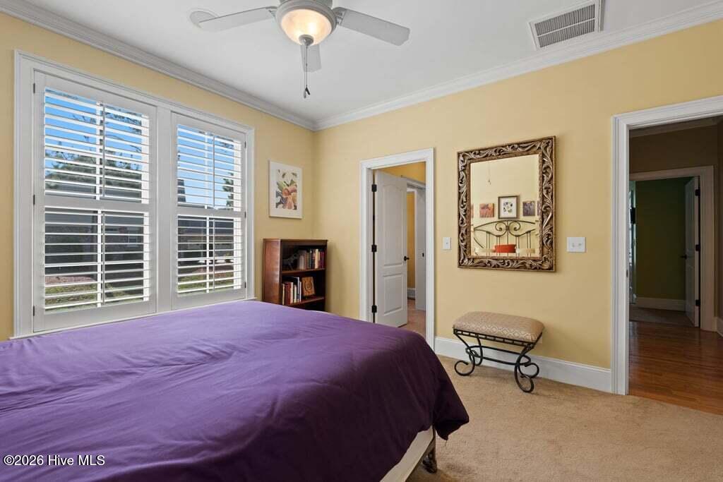 3786 Ridge Crest Drive Property Photo 52