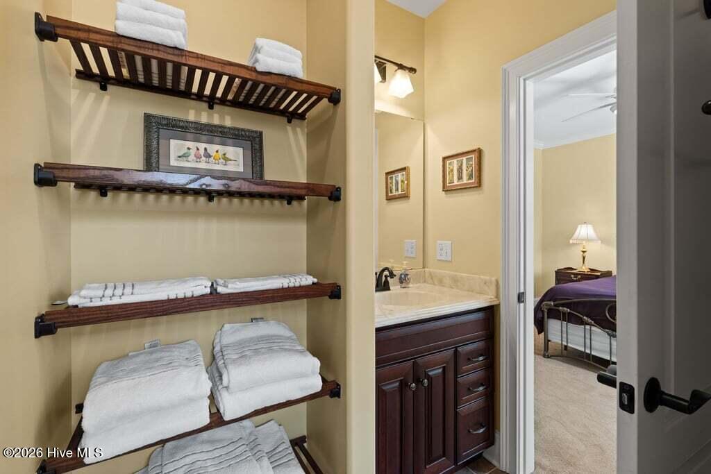 3786 Ridge Crest Drive Property Photo 53