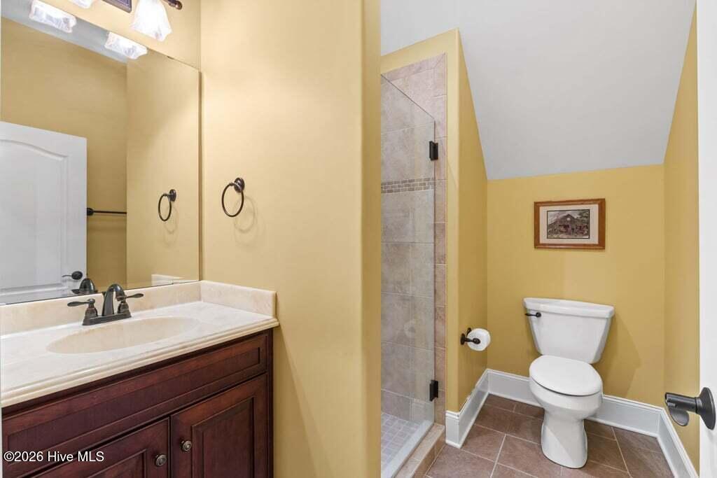 3786 Ridge Crest Drive Property Photo 54