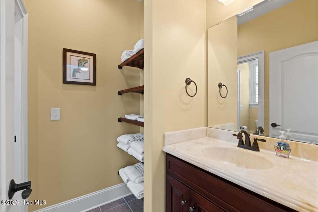 3786 Ridge Crest Drive Property Photo 55