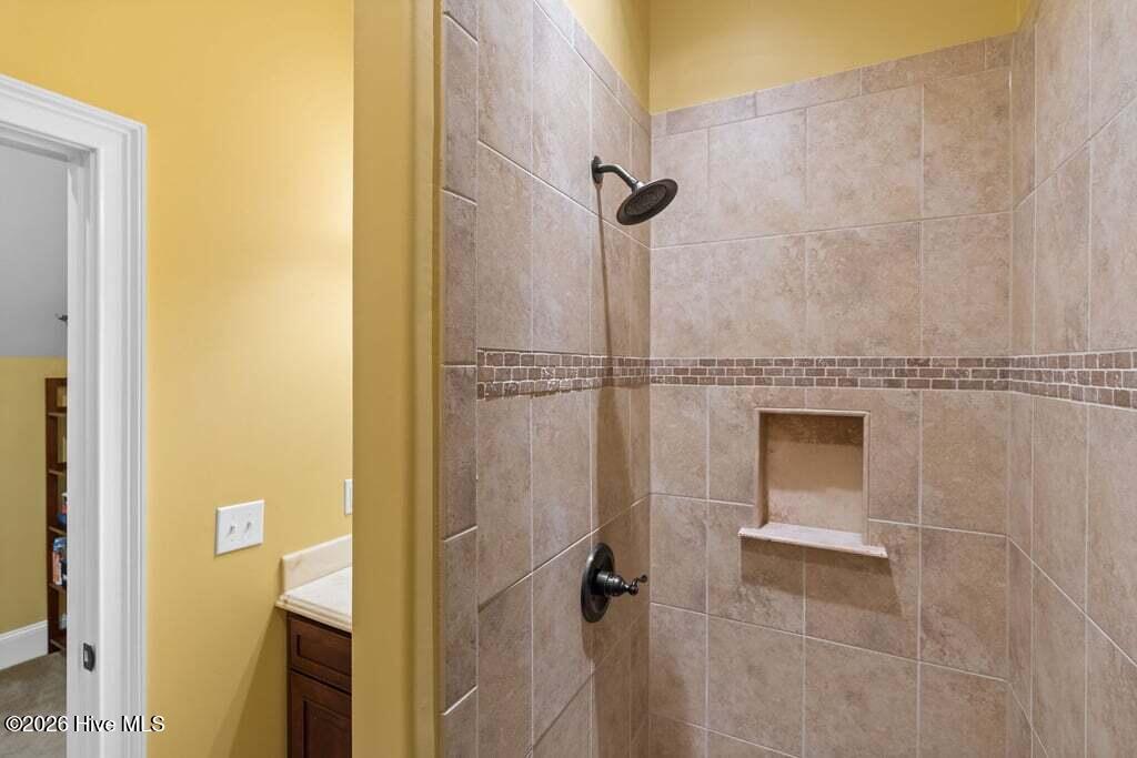 3786 Ridge Crest Drive Property Photo 56