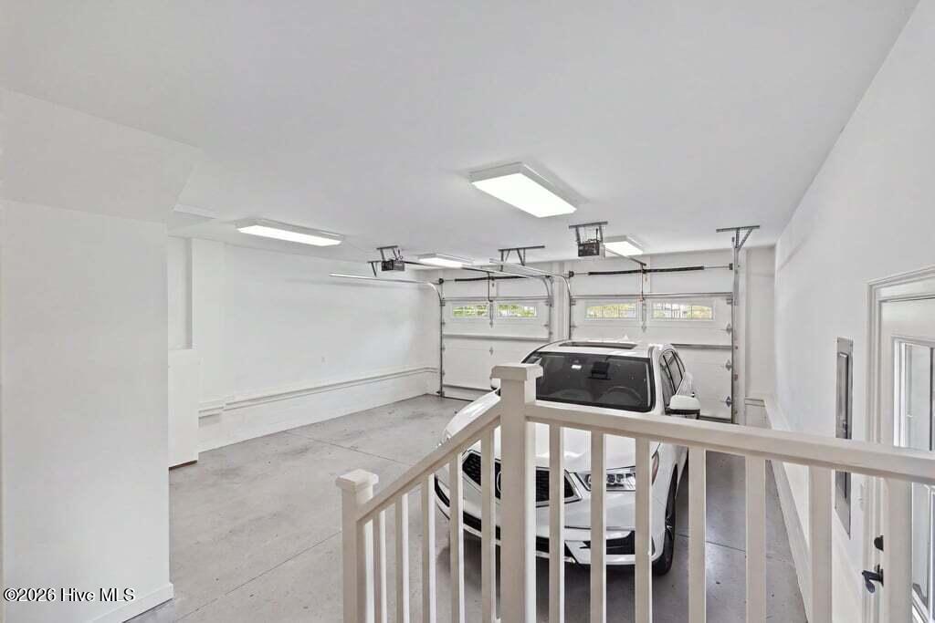 3786 Ridge Crest Drive Property Photo 57