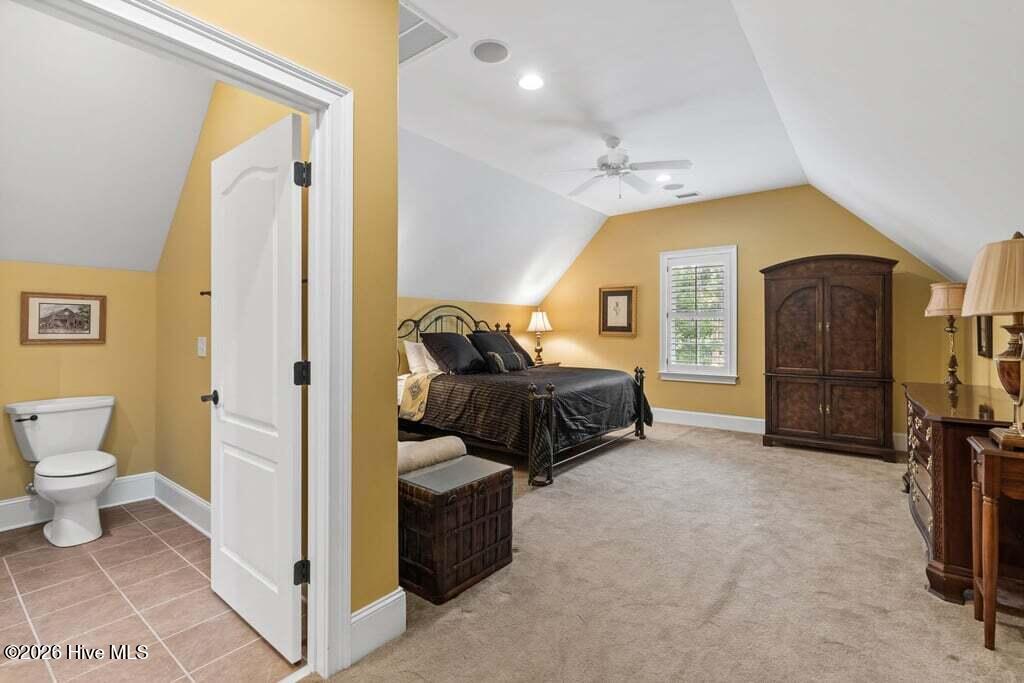 3786 Ridge Crest Drive Property Photo 58